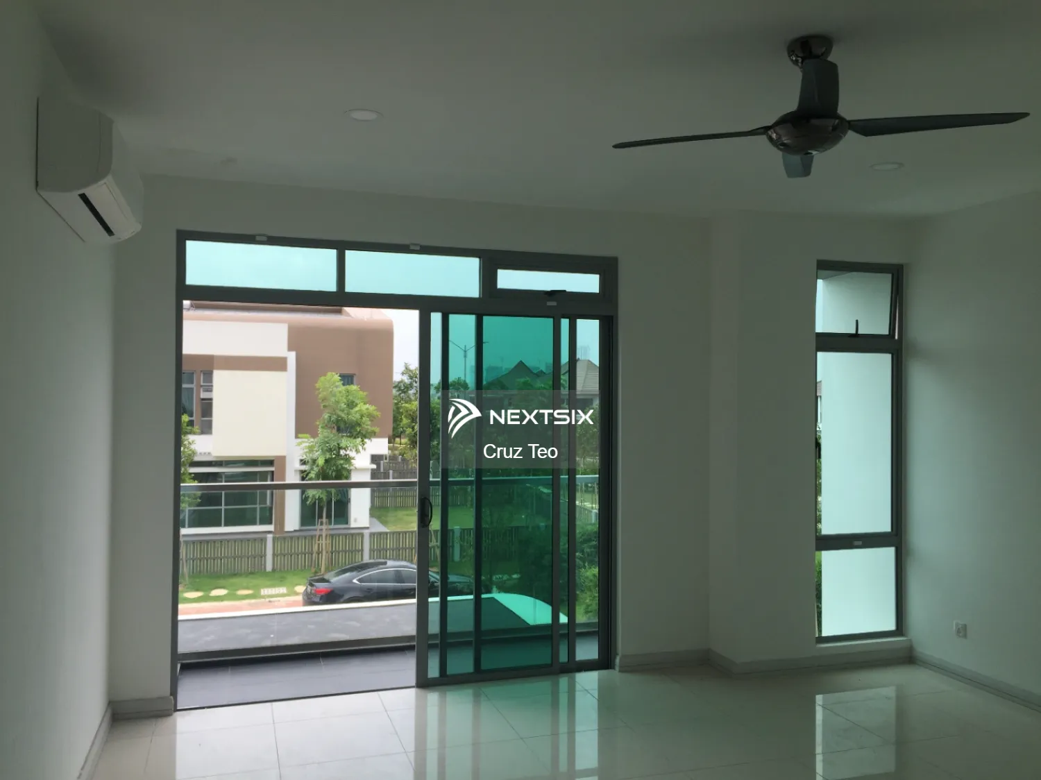 2-sty Terrace/Link House For Sale in Cyberjaya Selangor - Image 14