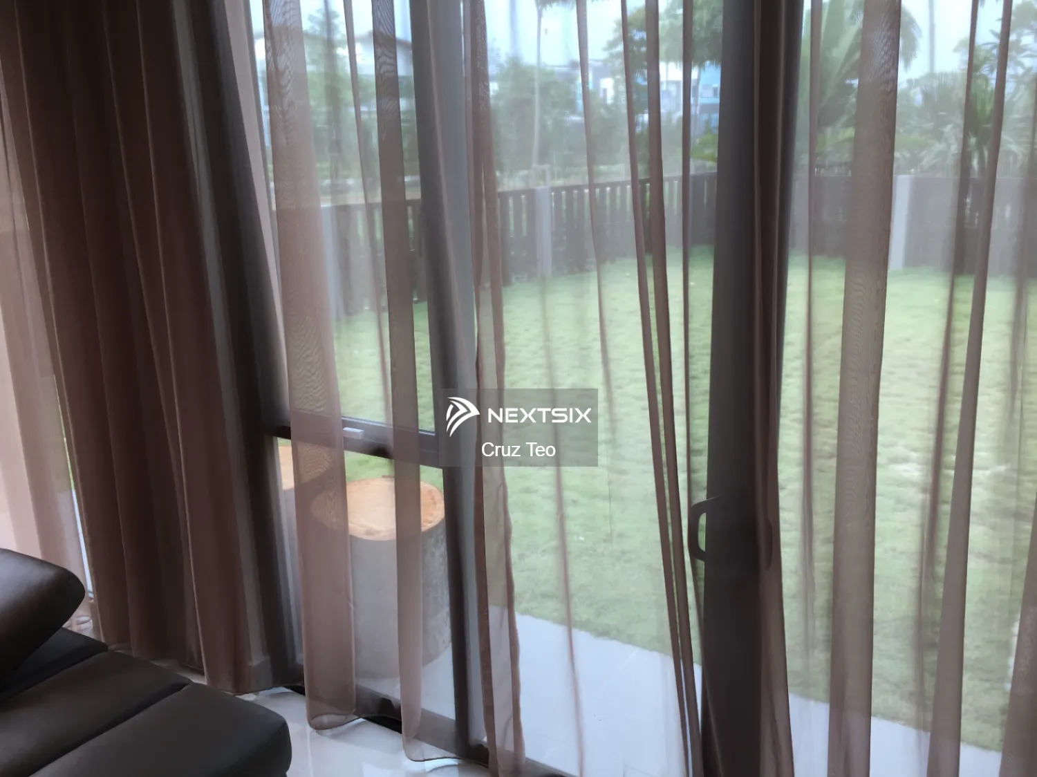 2-sty Terrace/Link House For Sale in Cyberjaya Selangor - Image 5