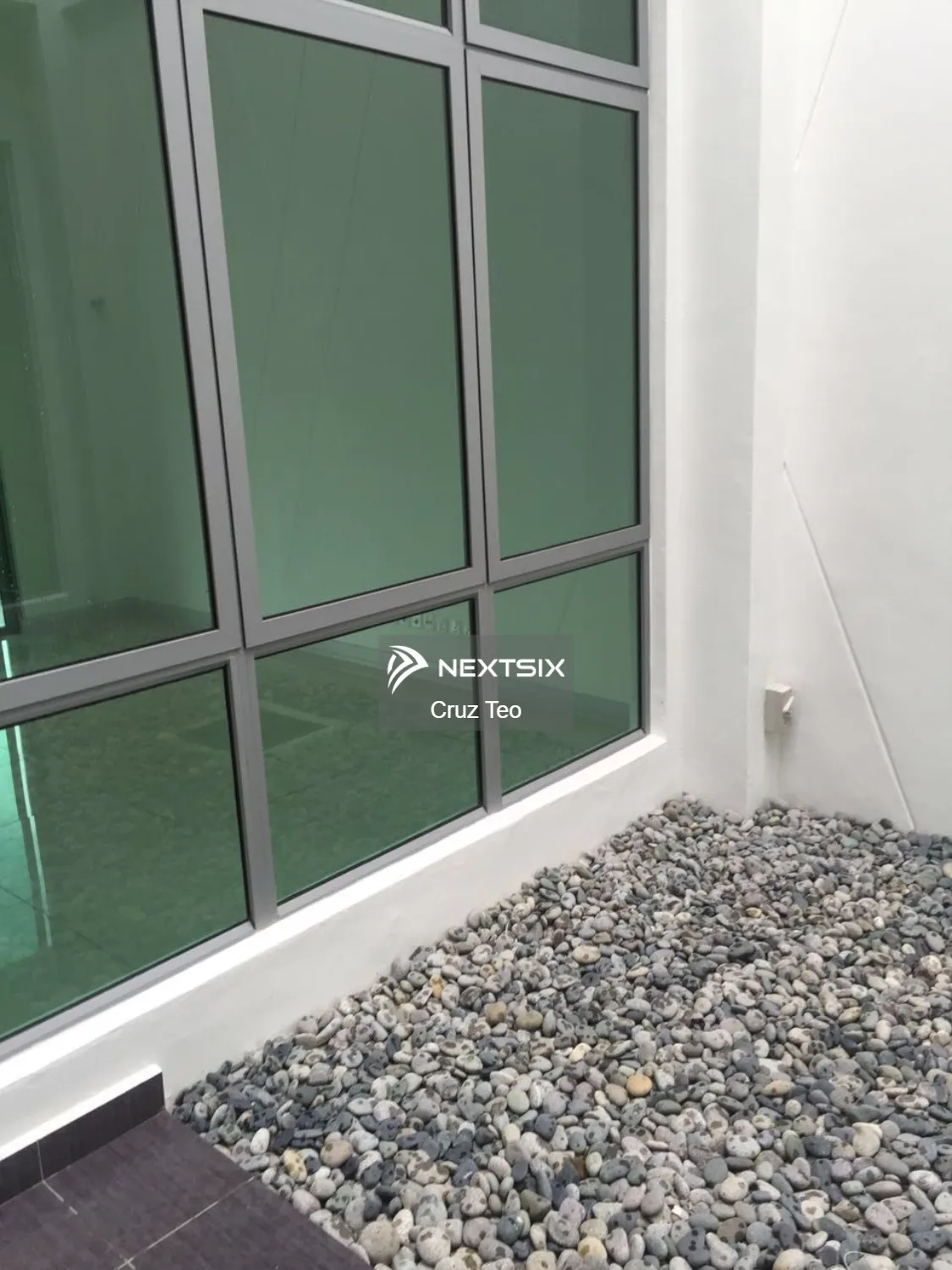 2-sty Terrace/Link House For Sale in Cyberjaya Selangor - Image 8