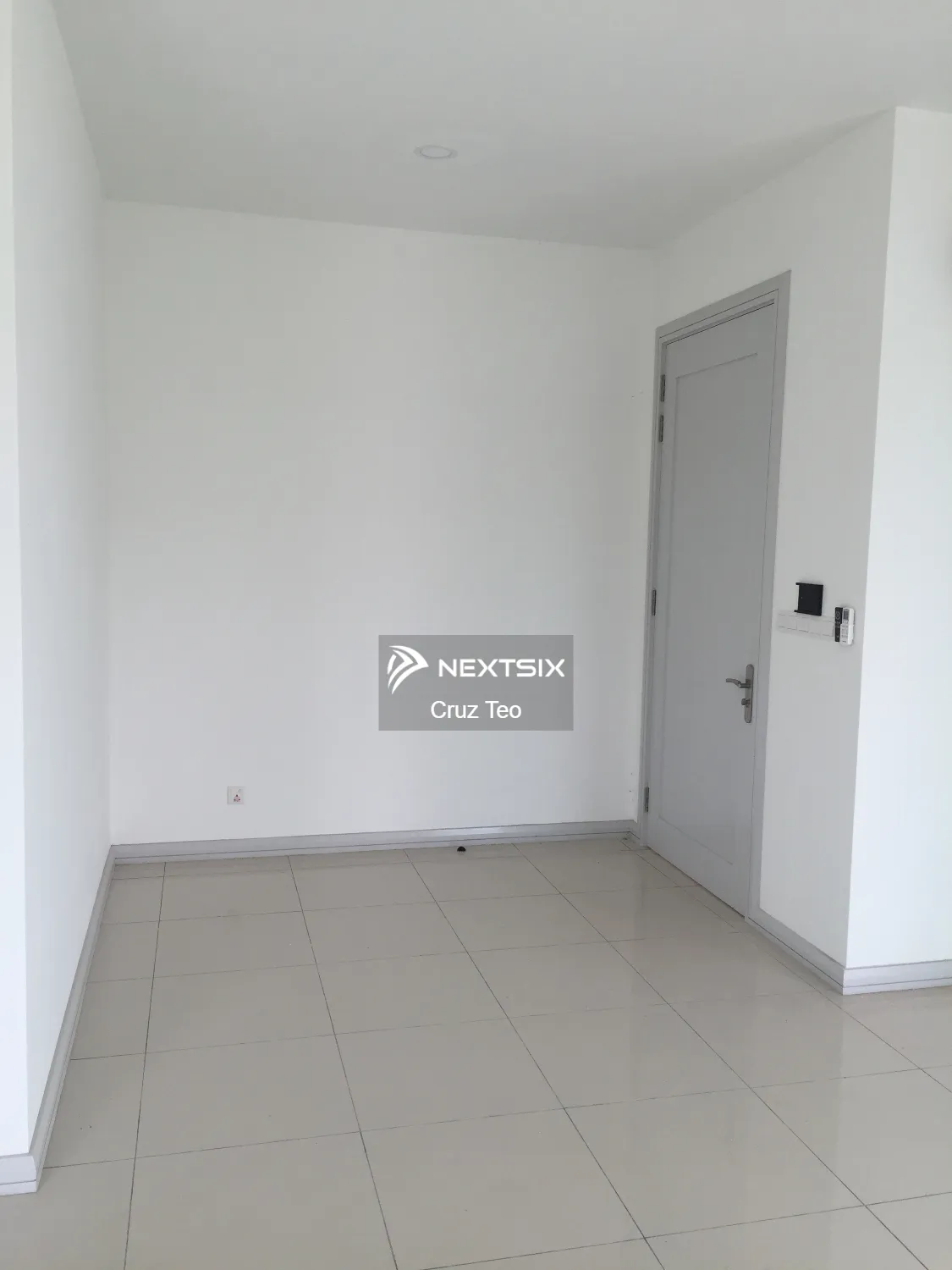 2-sty Terrace/Link House For Sale in Cyberjaya Selangor - Image 9