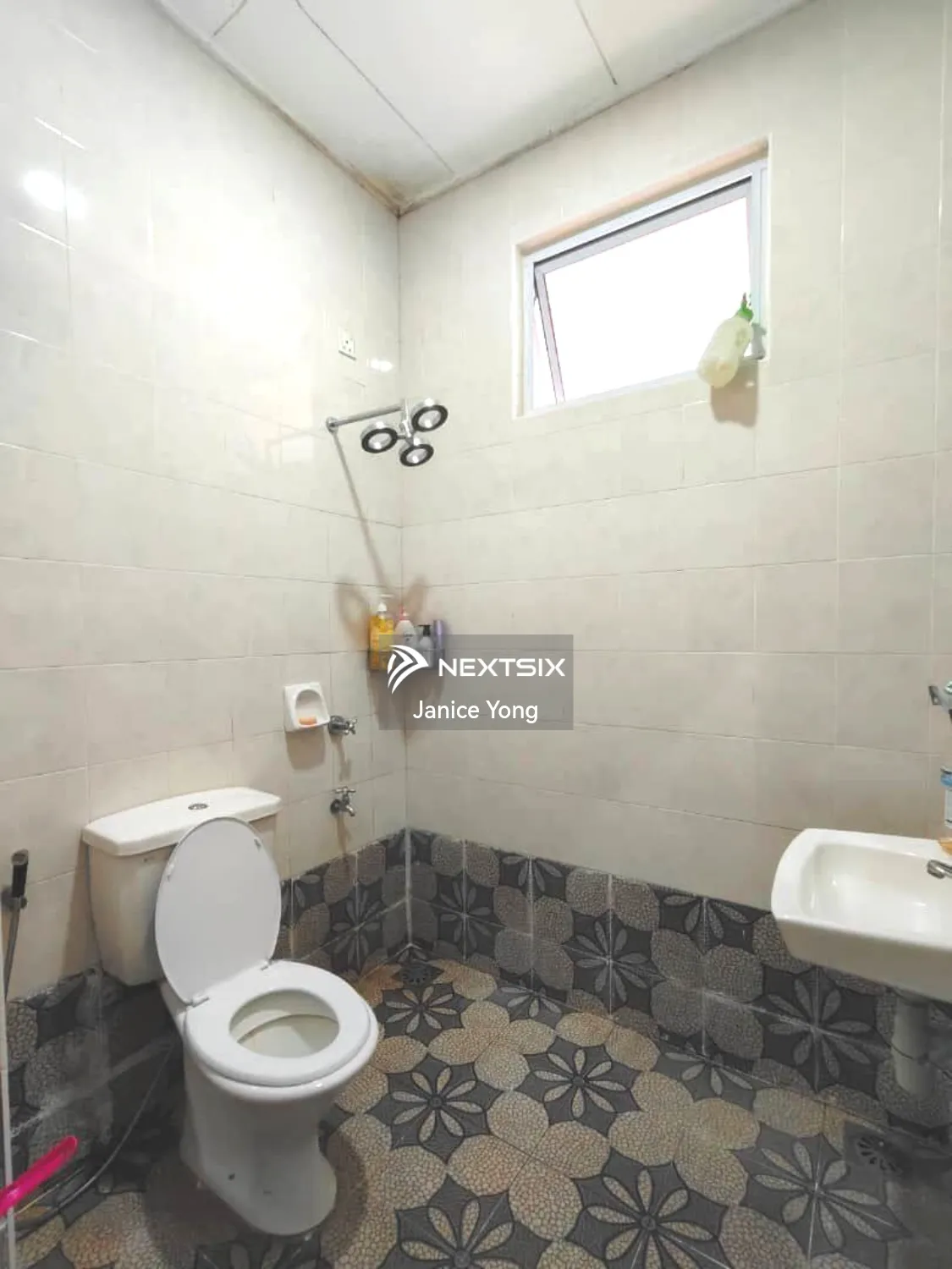 2-sty Terrace/Link House For Sale in Kulai Johor - Image 11