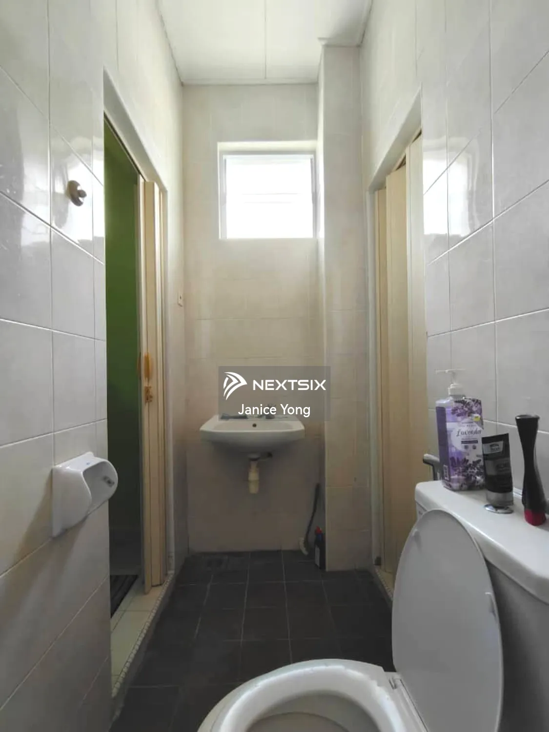 2-sty Terrace/Link House For Sale in Kulai Johor - Image 13