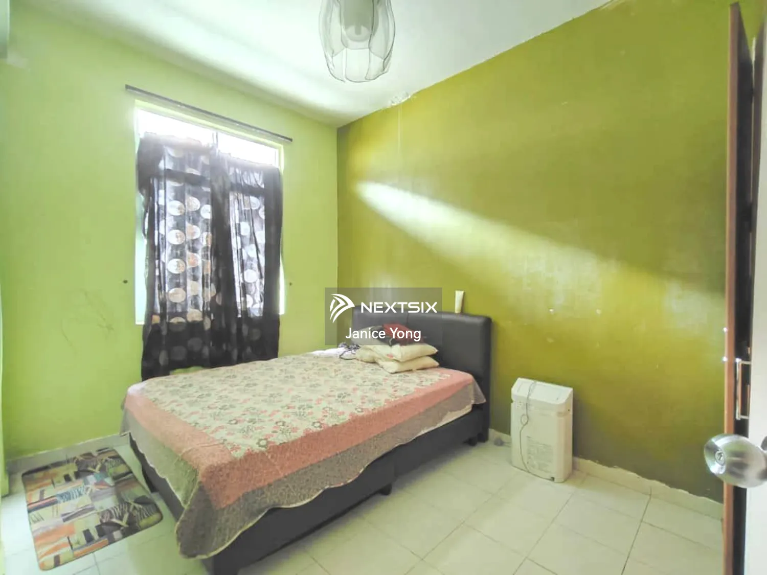 2-sty Terrace/Link House For Sale in Kulai Johor - Image 5