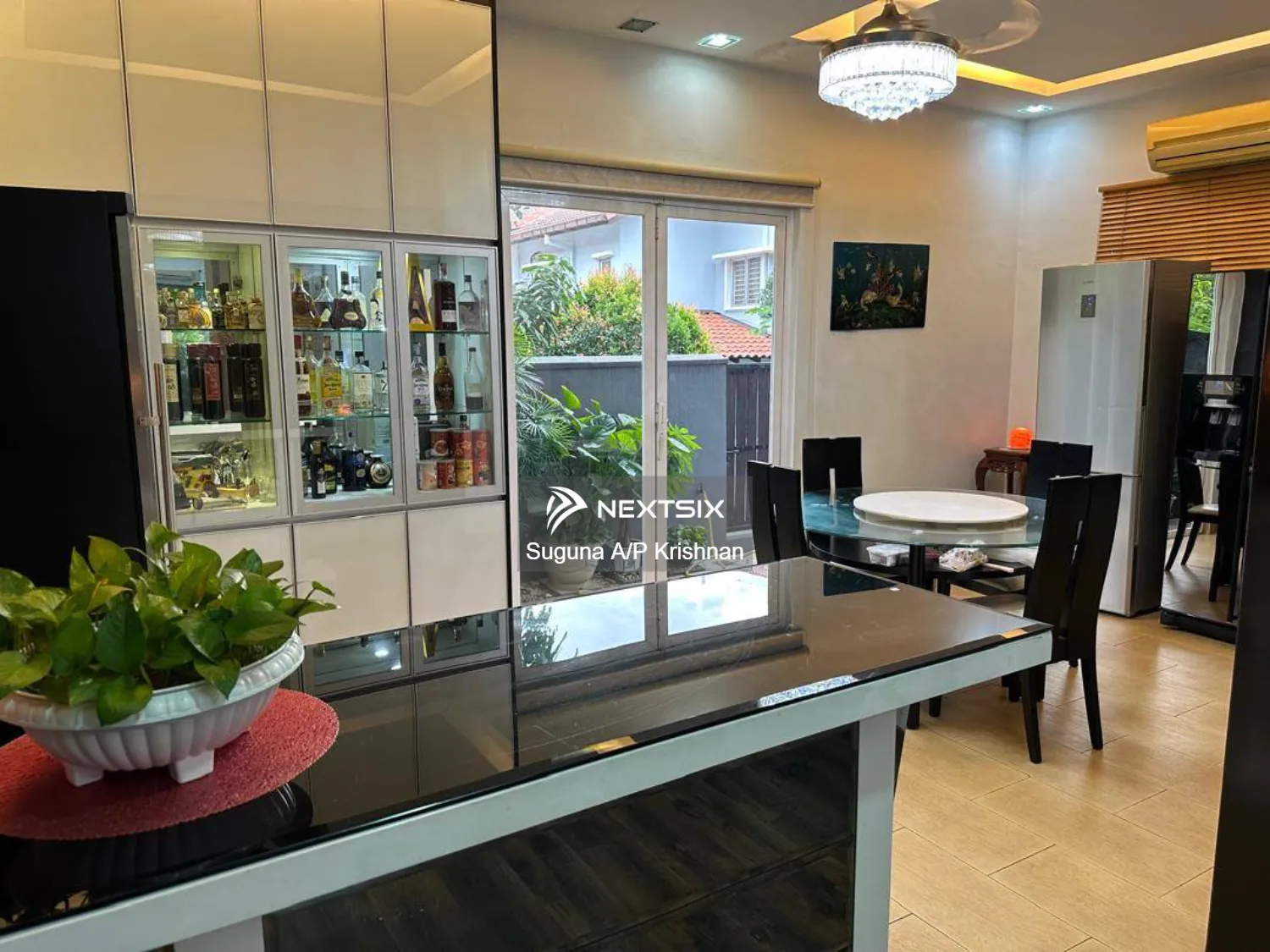 2-sty Terrace/Link House For Sale in Shah Alam Selangor - Image 11