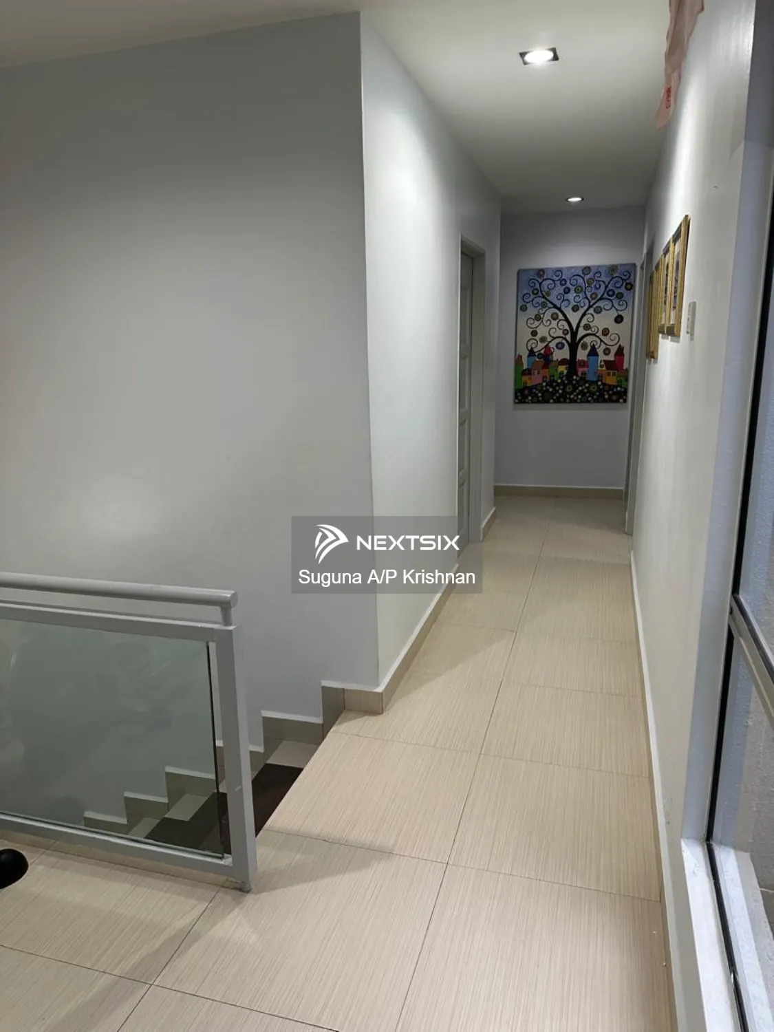 2-sty Terrace/Link House For Sale in Shah Alam Selangor - Image 15