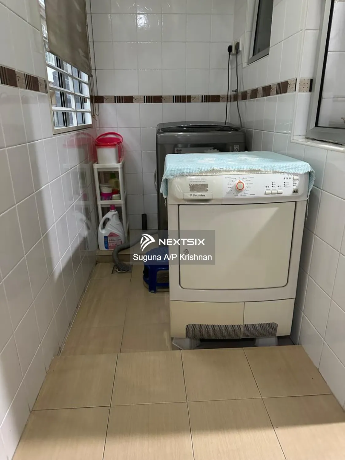 2-sty Terrace/Link House For Sale in Shah Alam Selangor - Image 16