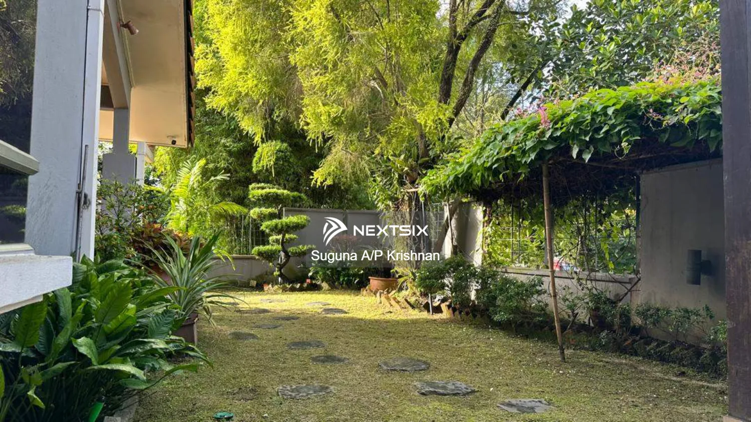 2-sty Terrace/Link House For Sale in Shah Alam Selangor - Image 5