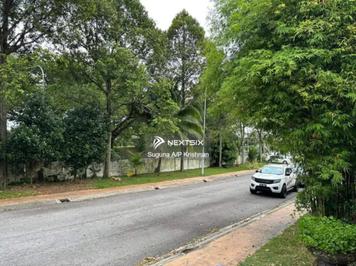 2-sty Terrace/Link House For Sale in Shah Alam Selangor - Image 7