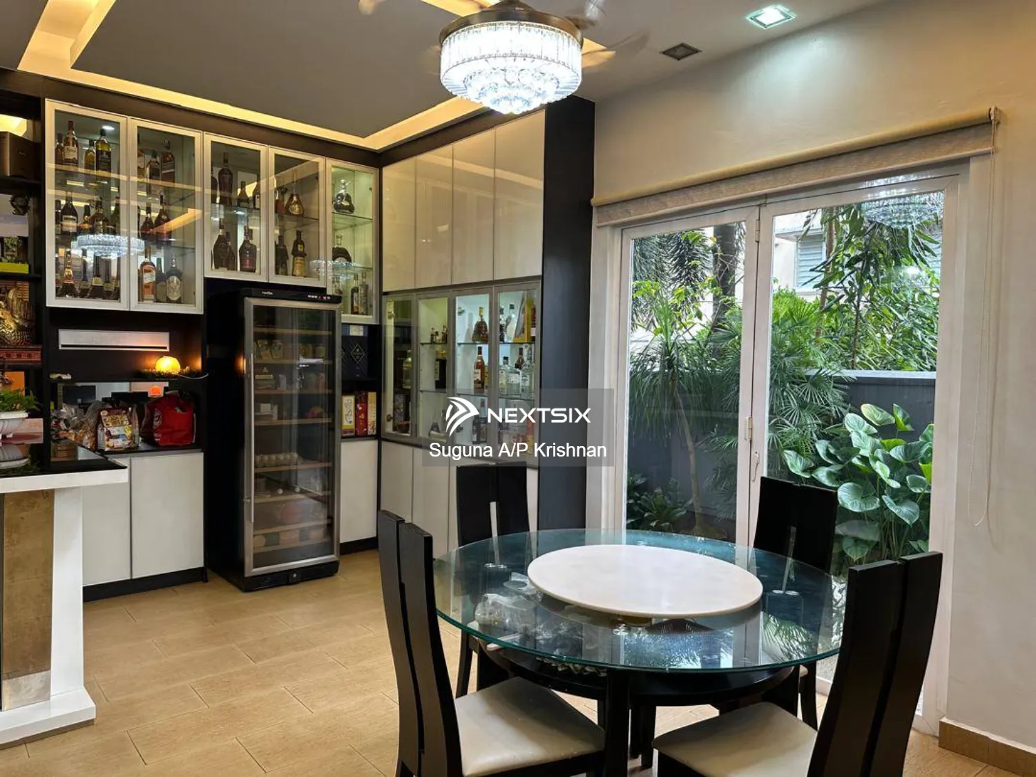 2-sty Terrace/Link House For Sale in Shah Alam Selangor - Image 8