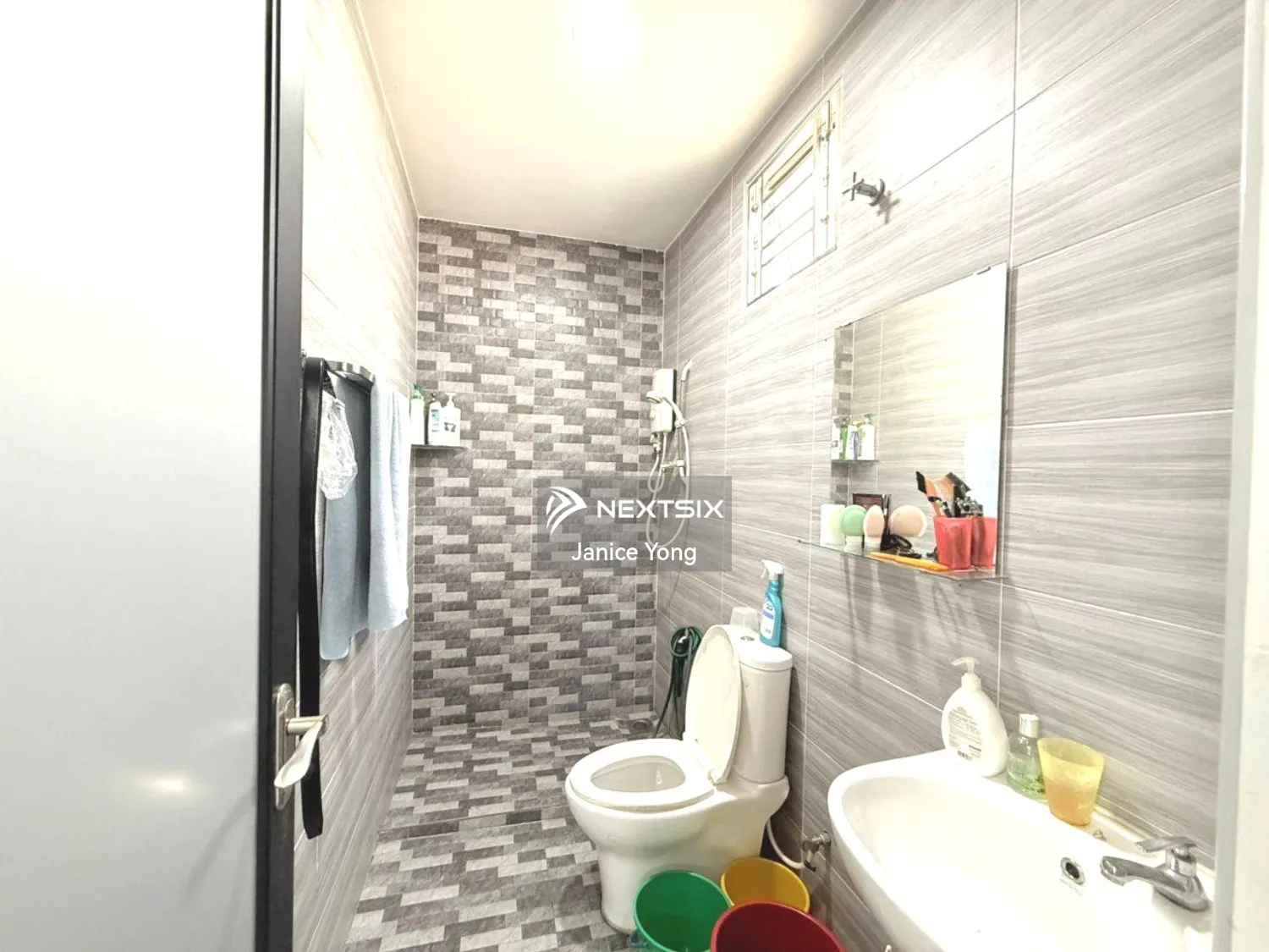 2-sty Terrace/Link House For Sale in Gelang Patah Johor - Image 14