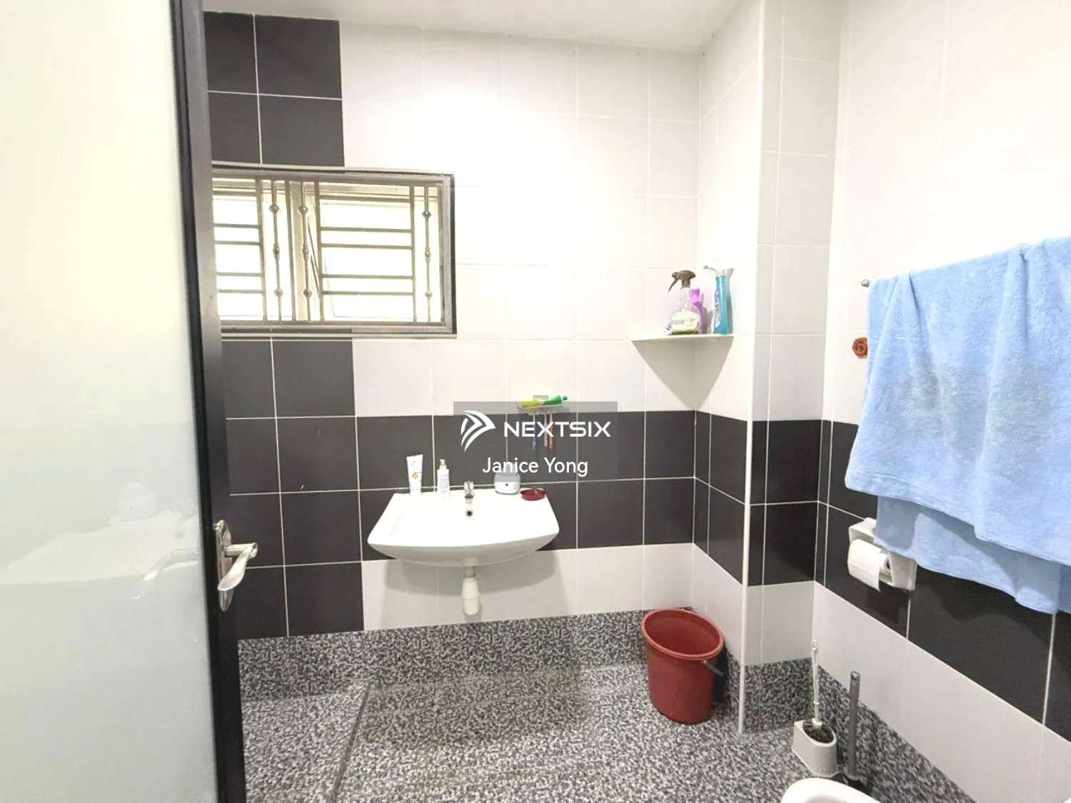 2-sty Terrace/Link House For Sale in Gelang Patah Johor - Image 15