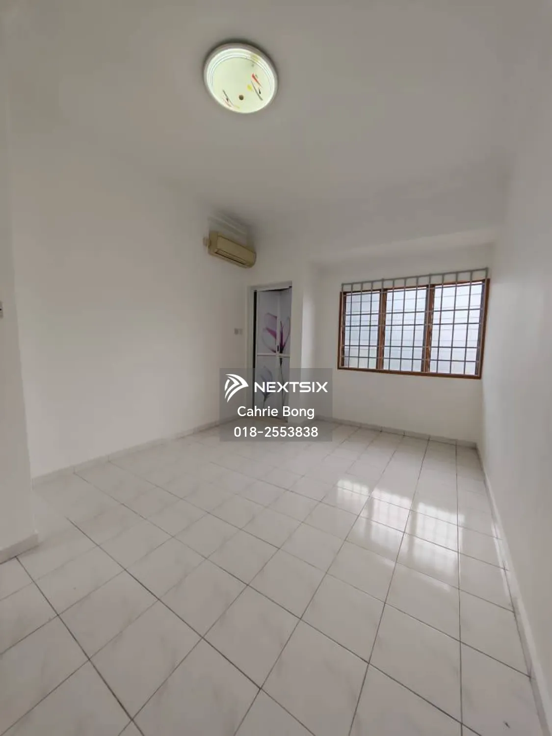 2-sty Terrace/Link House For Sale in Johor Bahru Johor - Image 10