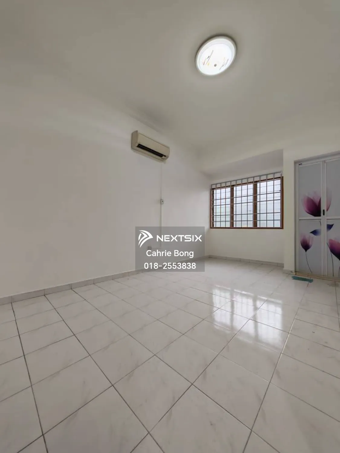 2-sty Terrace/Link House For Sale in Johor Bahru Johor - Image 12