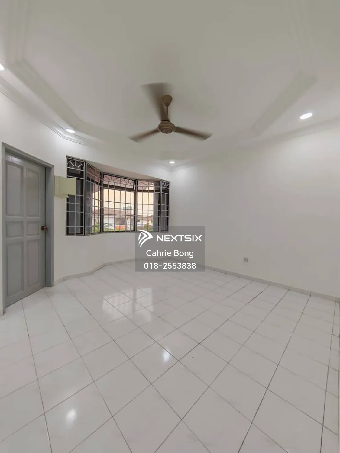 2-sty Terrace/Link House For Sale in Johor Bahru Johor - Image 7