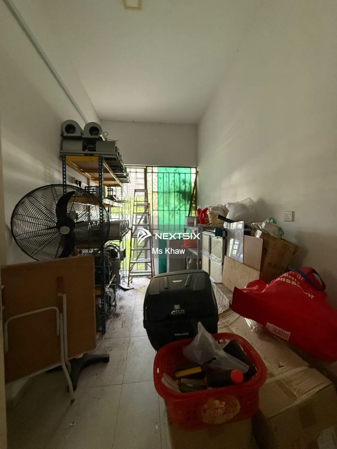 Cluster House For Sale in Iskandar Puteri (Nusajaya) Johor - Image 9