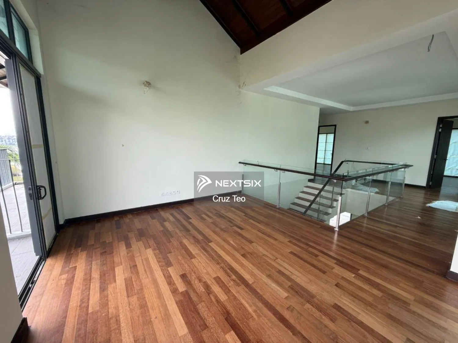 Bungalow For Sale in Cyberjaya Selangor - Image 7