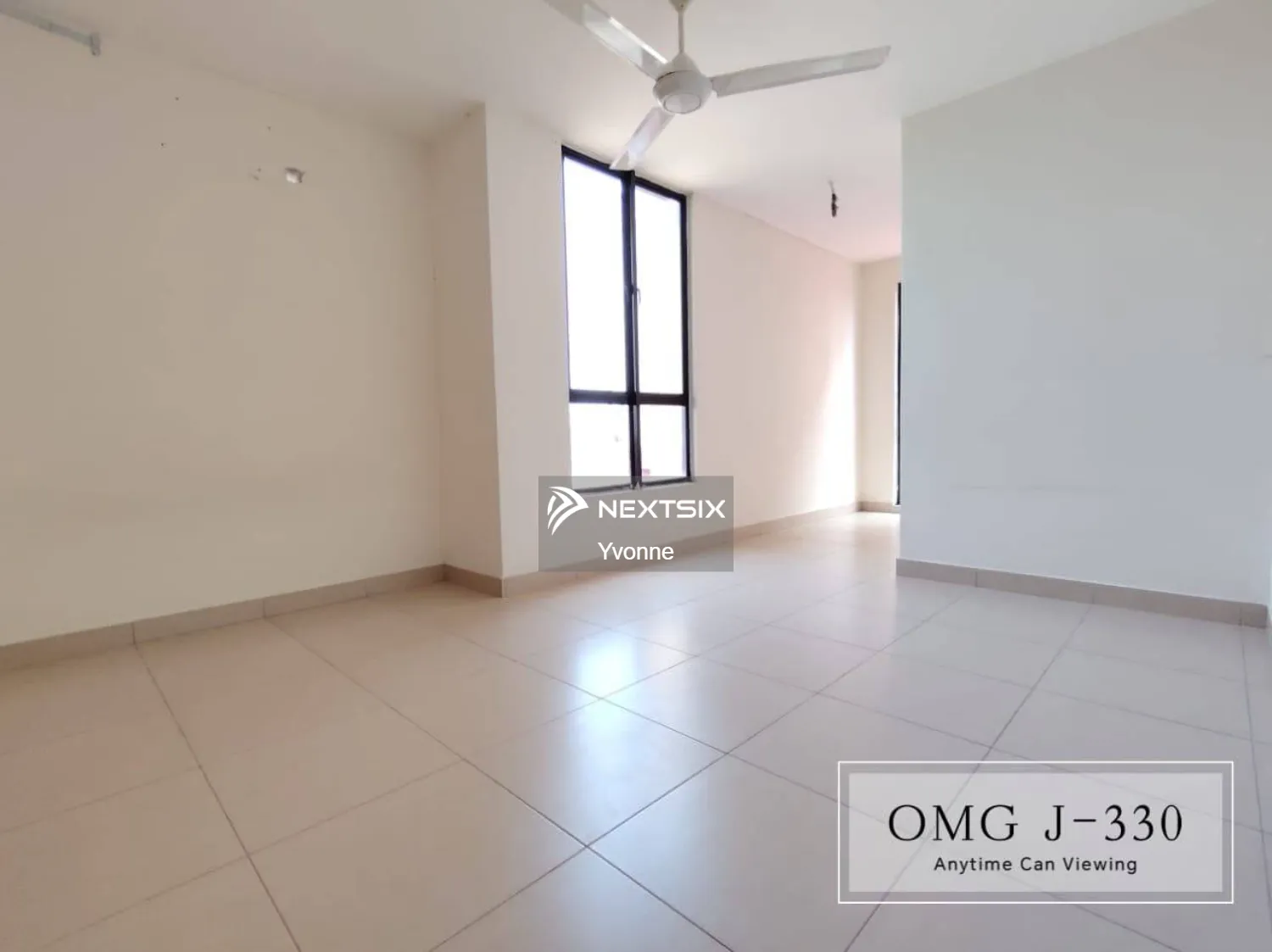 2.5-sty Terrace/Link House For Sale in Kapar Selangor - Image 5