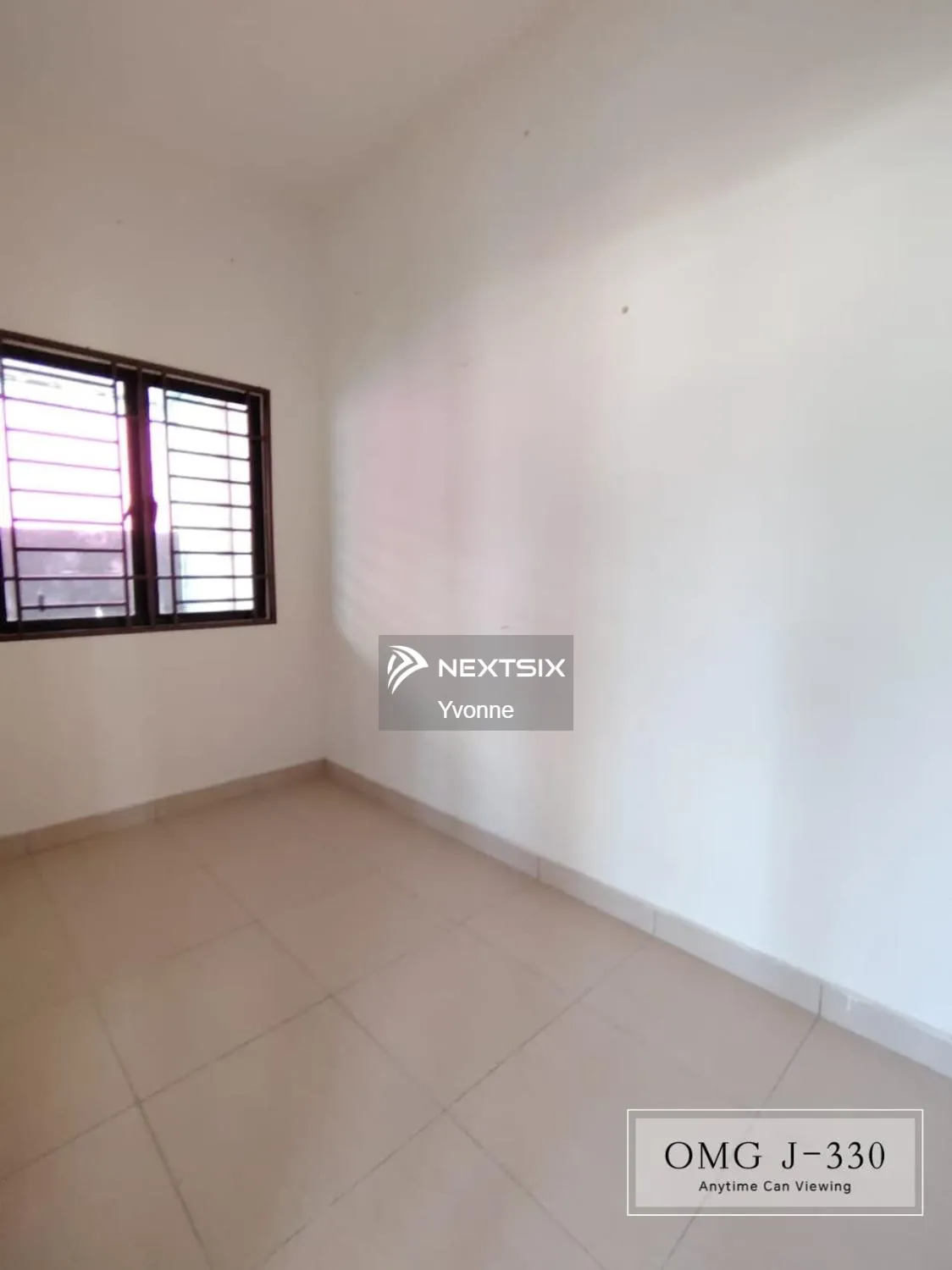 2.5-sty Terrace/Link House For Sale in Kapar Selangor - Image 6