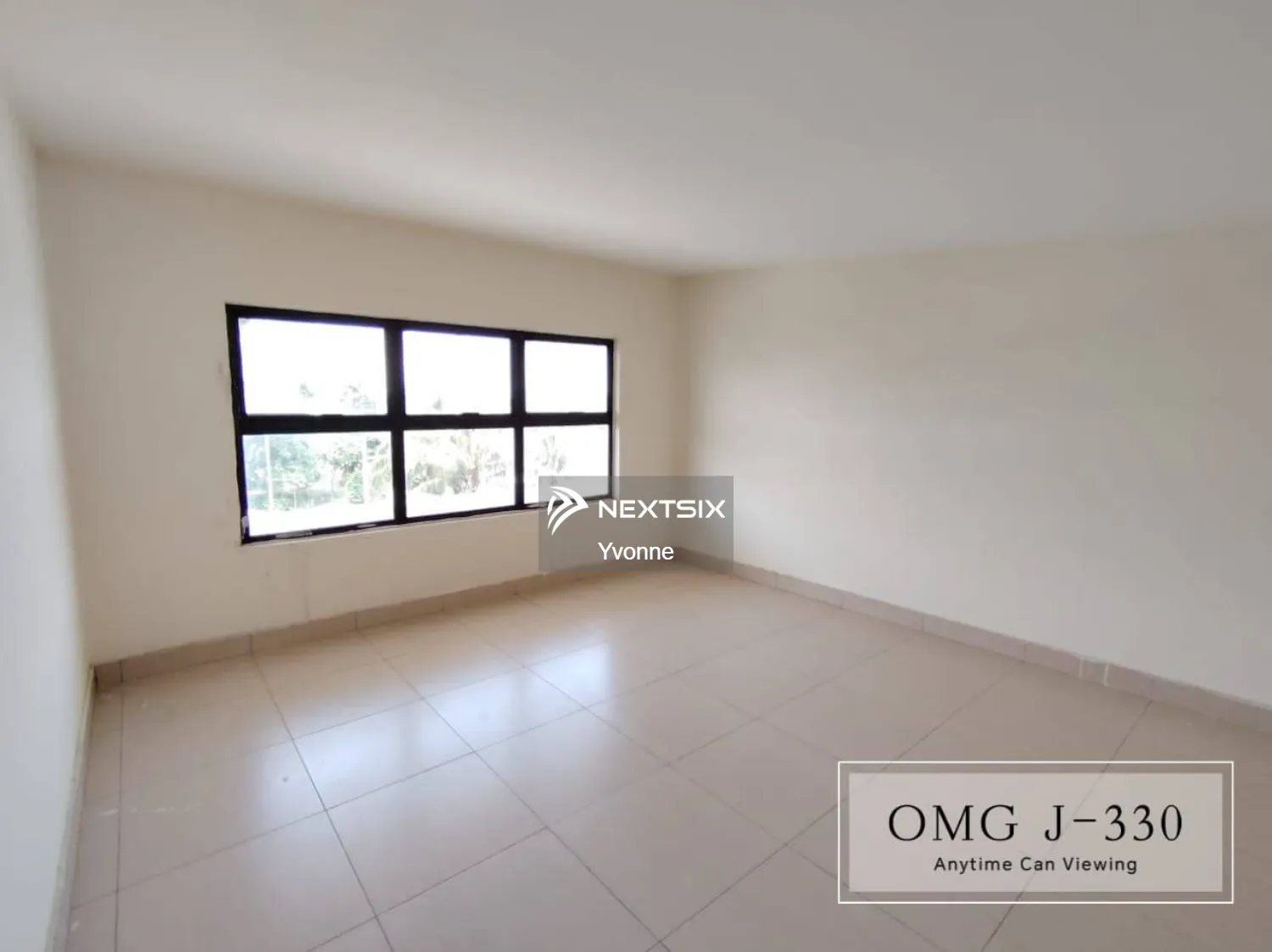 2.5-sty Terrace/Link House For Sale in Kapar Selangor - Image 7