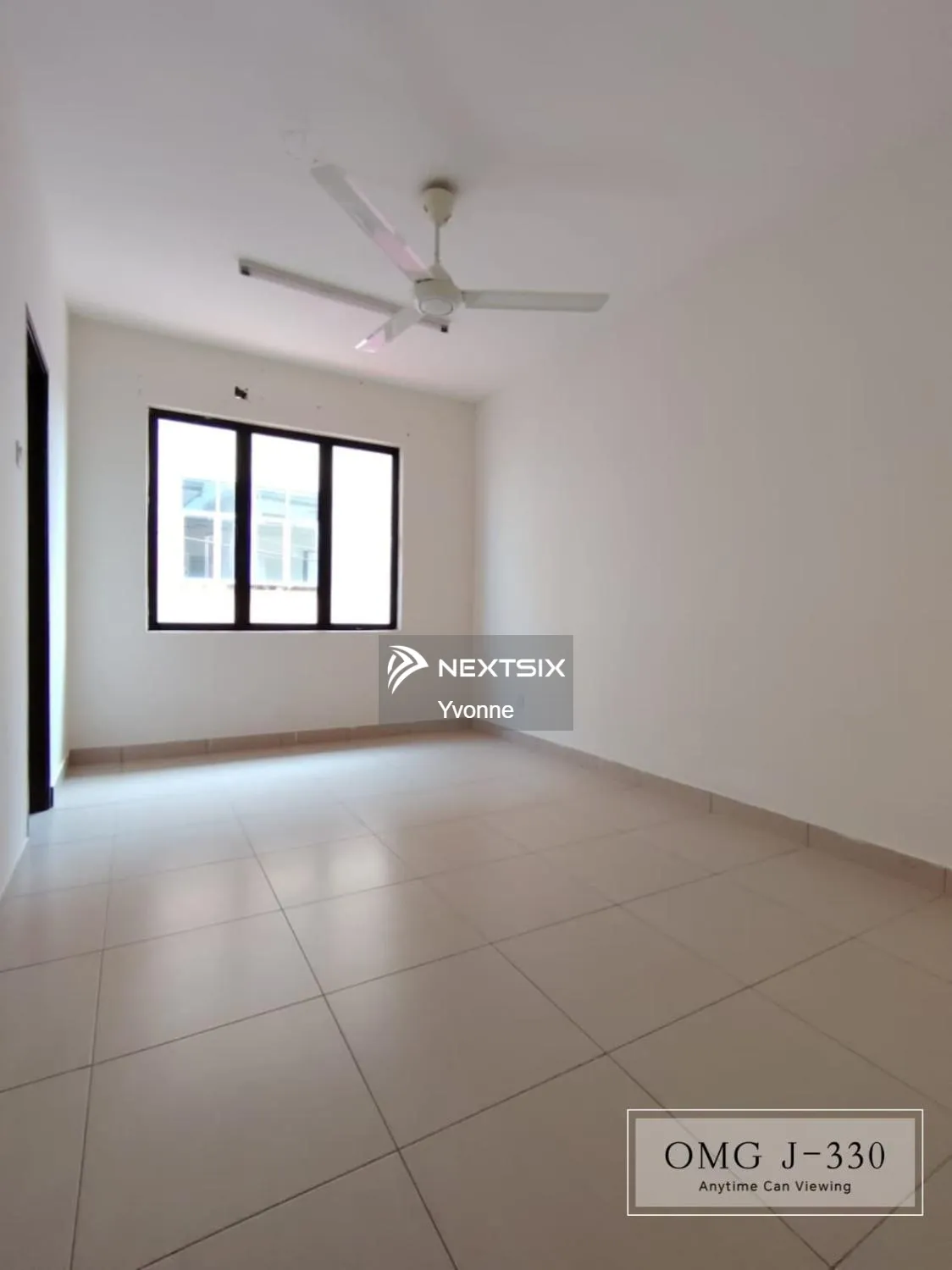 2.5-sty Terrace/Link House For Sale in Kapar Selangor - Image 9