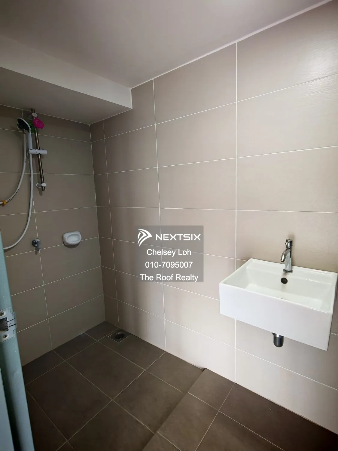 Serviced Residence For Rent in Petaling Jaya Selangor - Image 15