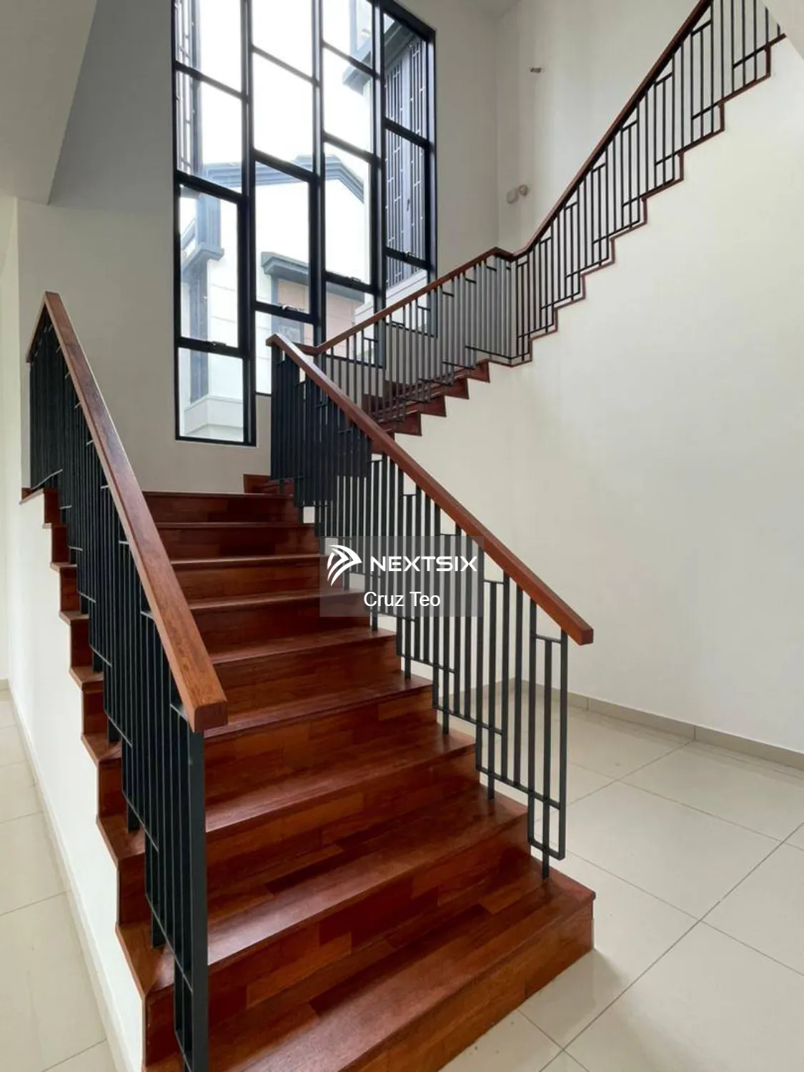 Bungalow For Sale in Cyberjaya Selangor - Image 7