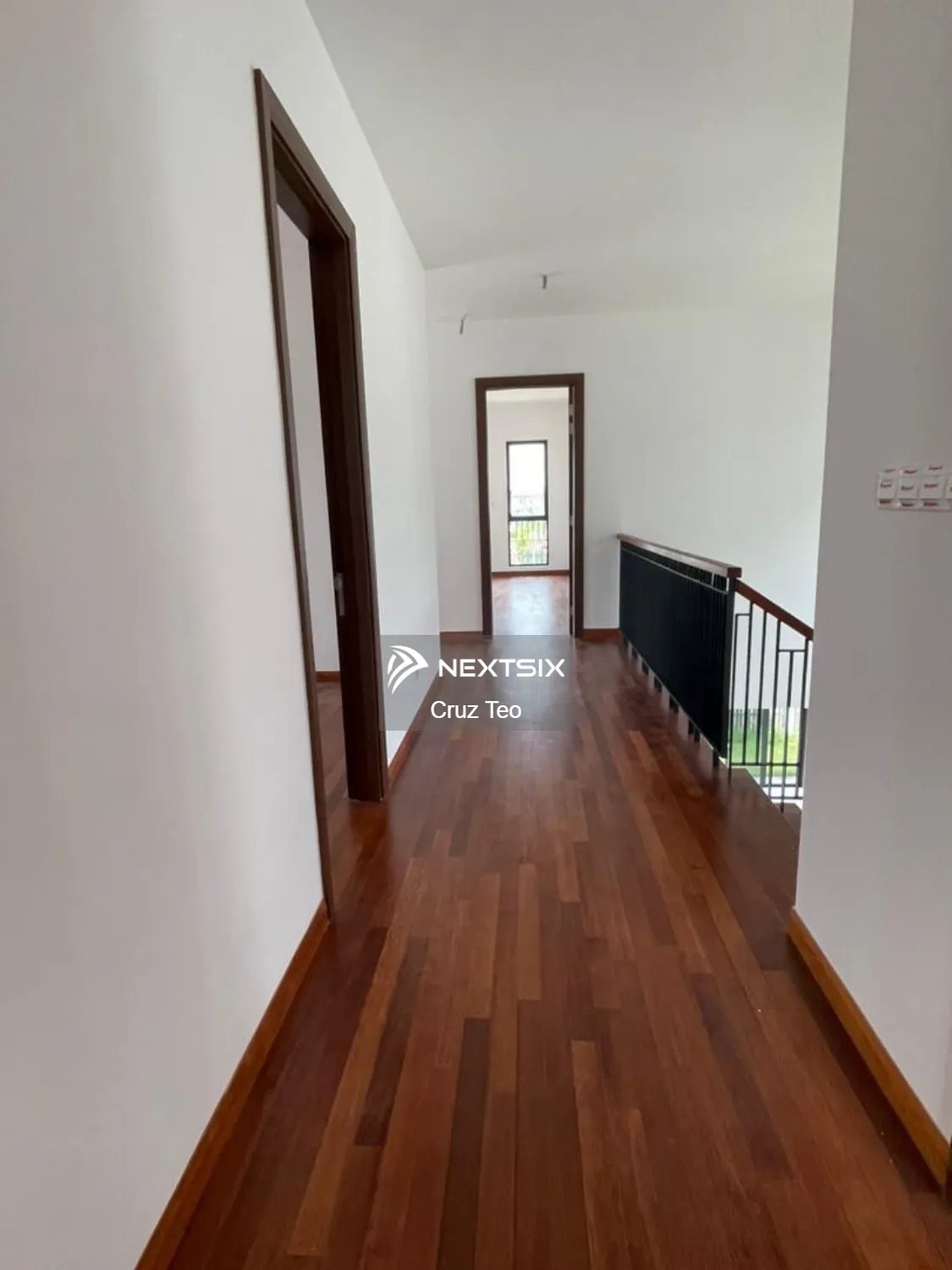 Bungalow For Sale in Cyberjaya Selangor - Image 8