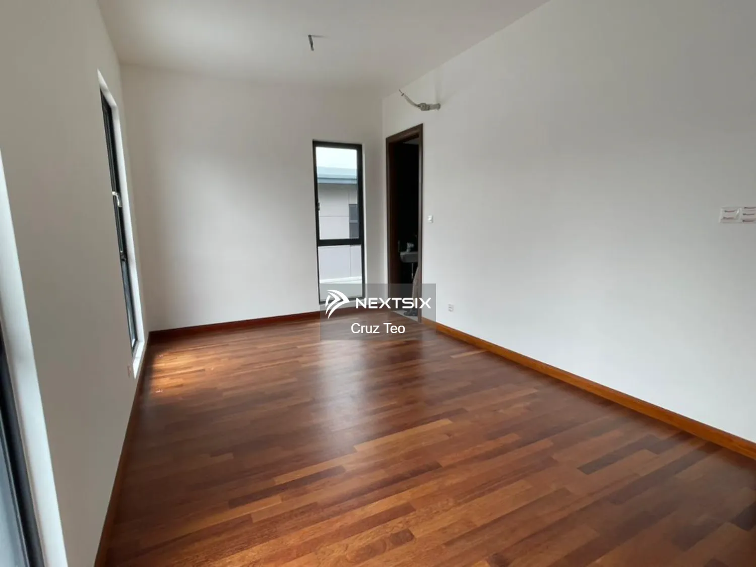 Bungalow For Sale in Cyberjaya Selangor - Image 9