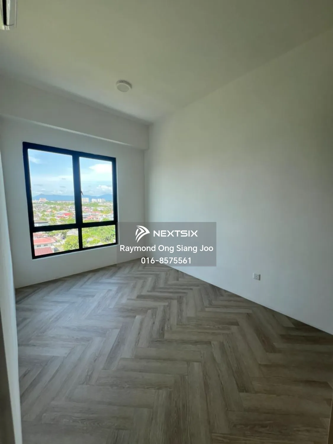 Apartment For Sale in Kuching Sarawak - Image 5