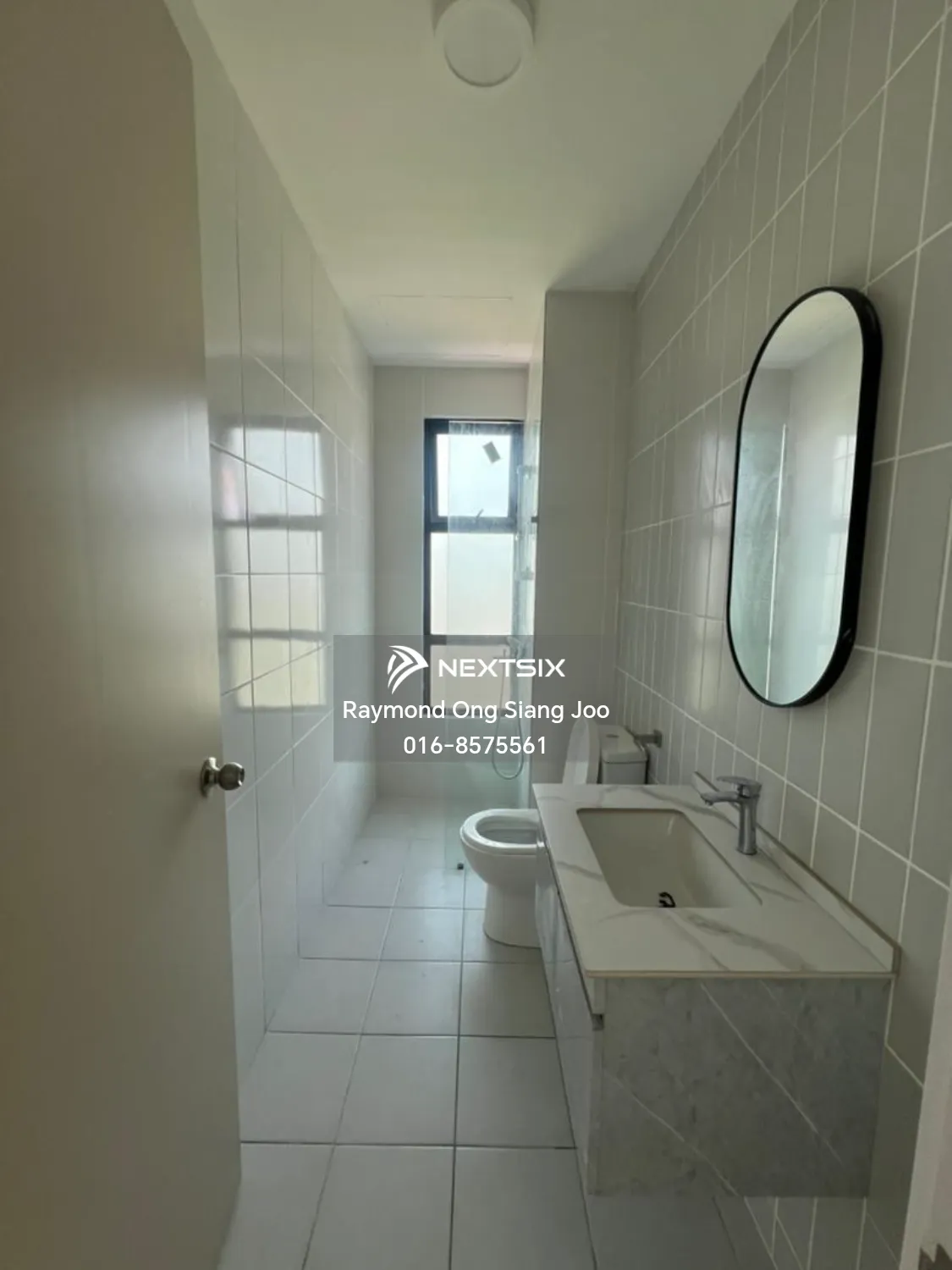 Apartment For Sale in Kuching Sarawak - Image 7