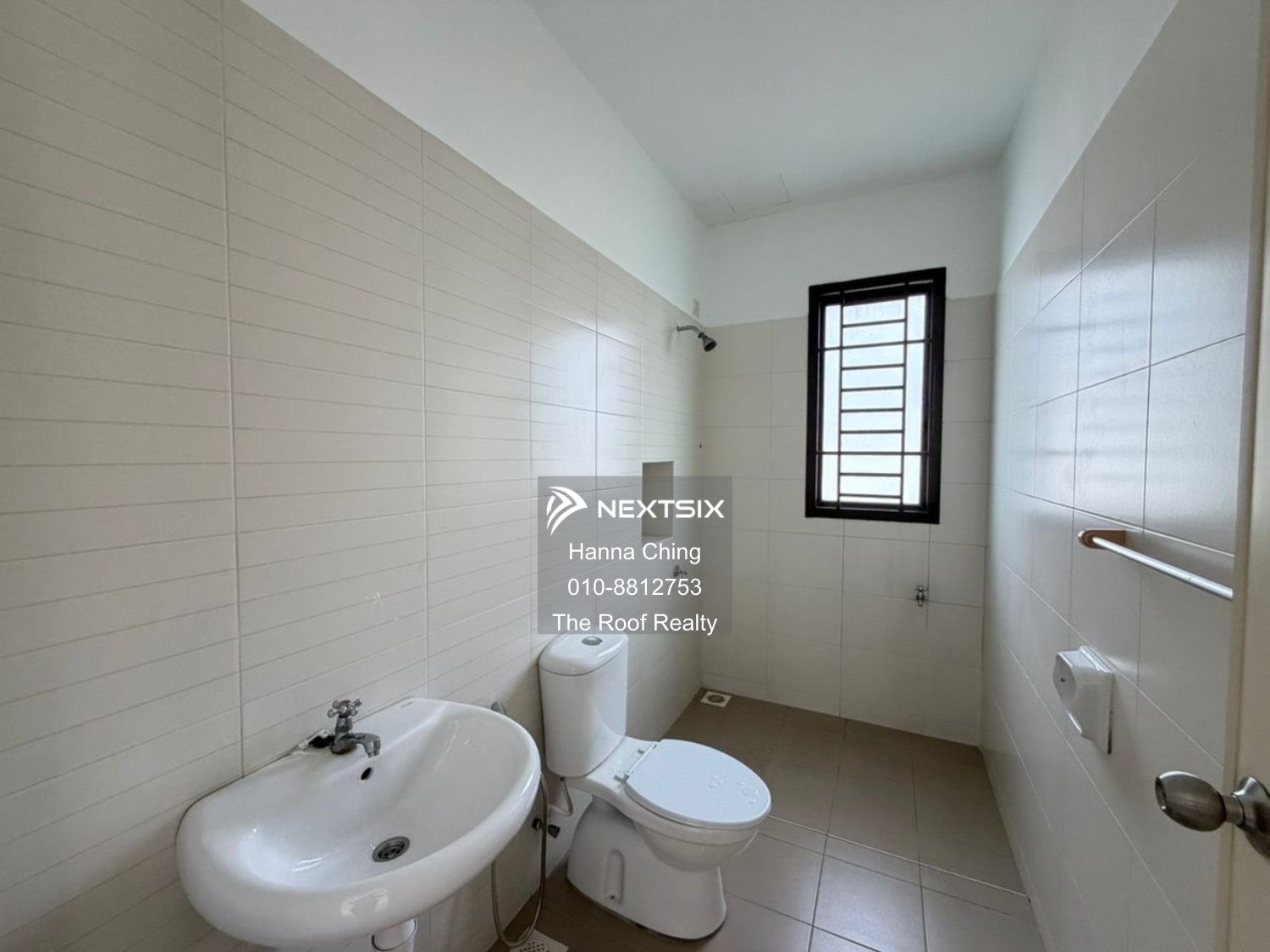 Cluster House For Sale in Johor Bahru Johor - Image 12