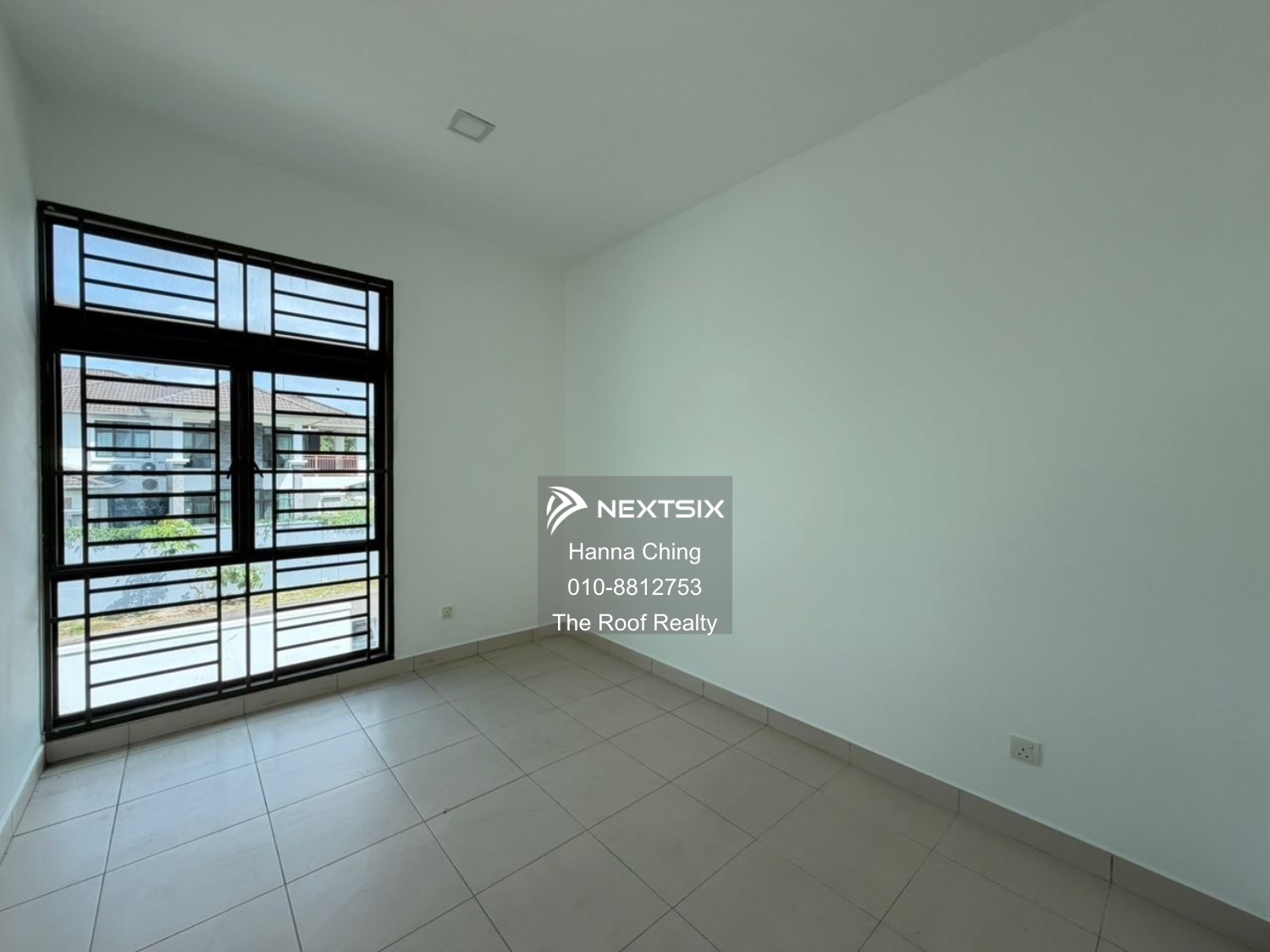 Cluster House For Sale in Johor Bahru Johor - Image 15