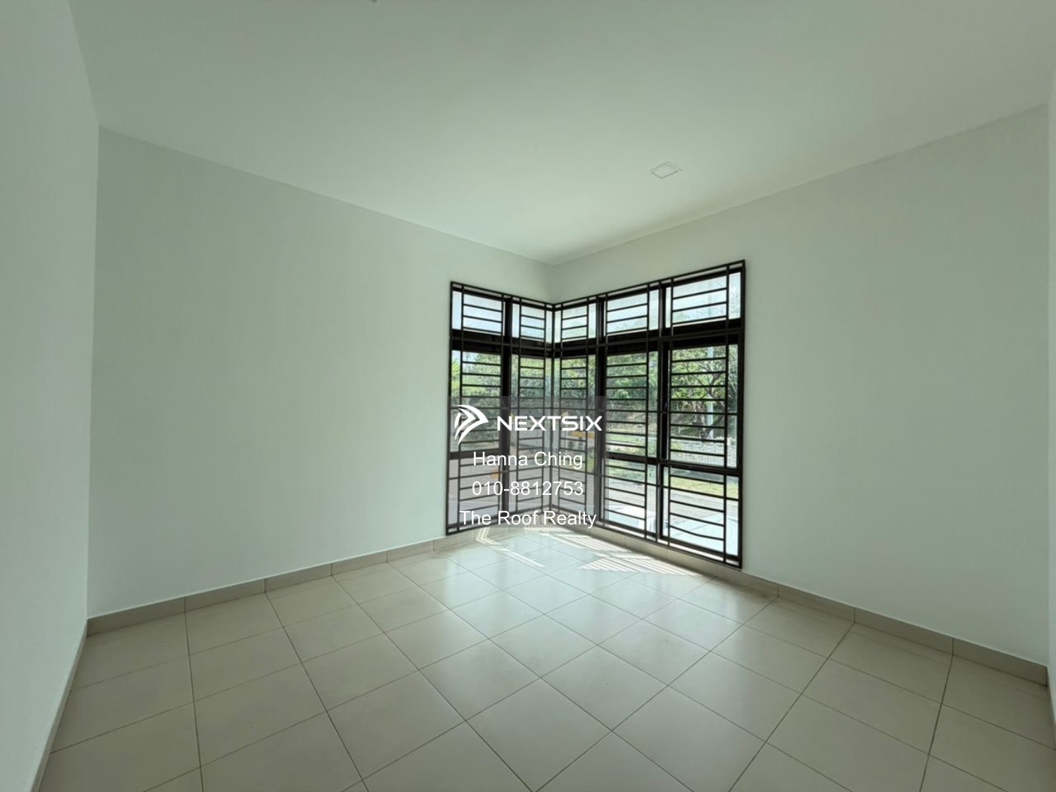 Cluster House For Sale in Johor Bahru Johor - Image 17