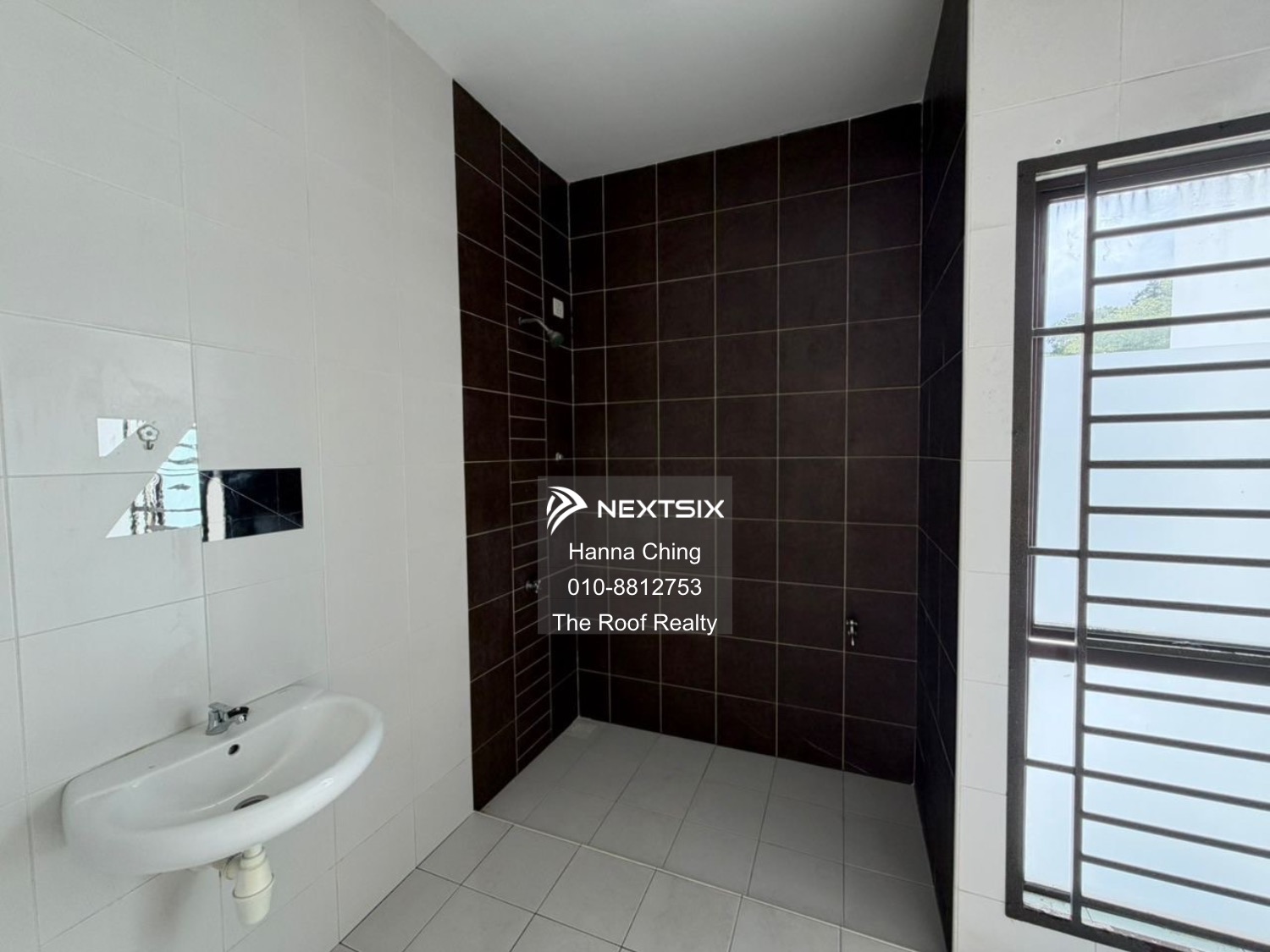 Cluster House For Sale in Johor Bahru Johor - Image 5