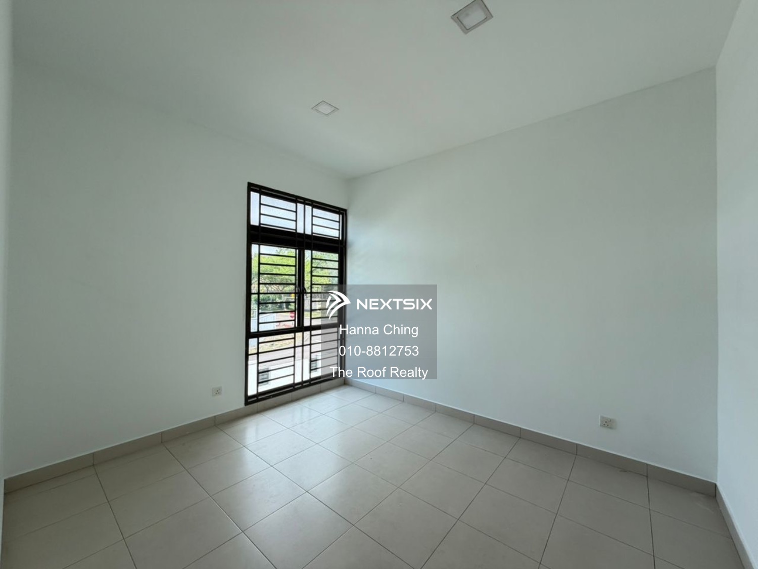 Cluster House For Sale in Johor Bahru Johor - Image 6