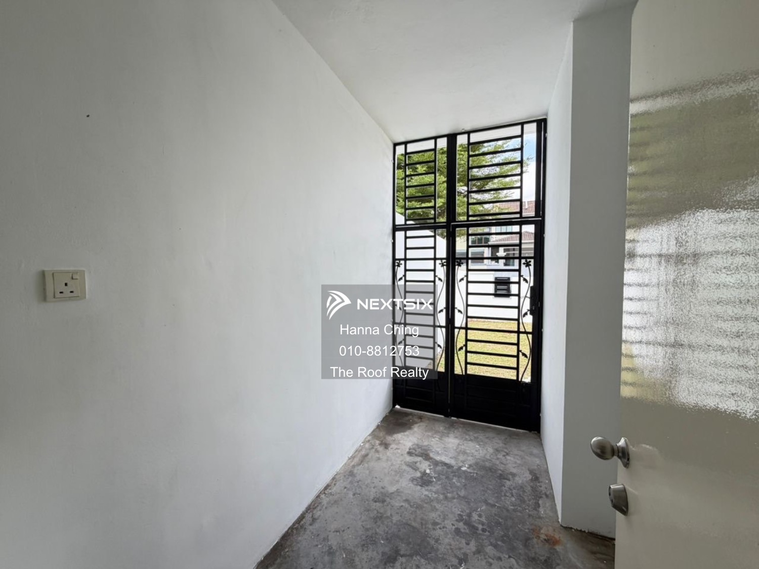 Cluster House For Sale in Johor Bahru Johor - Image 7