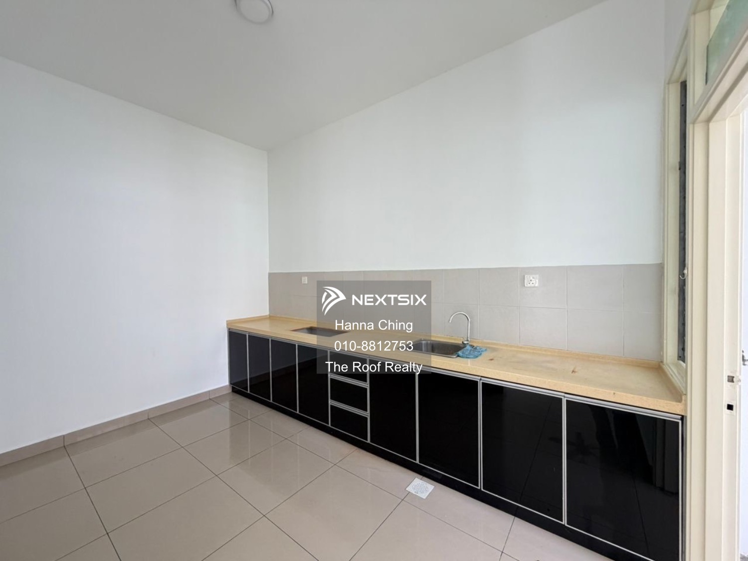 Cluster House For Sale in Johor Bahru Johor - Image 8