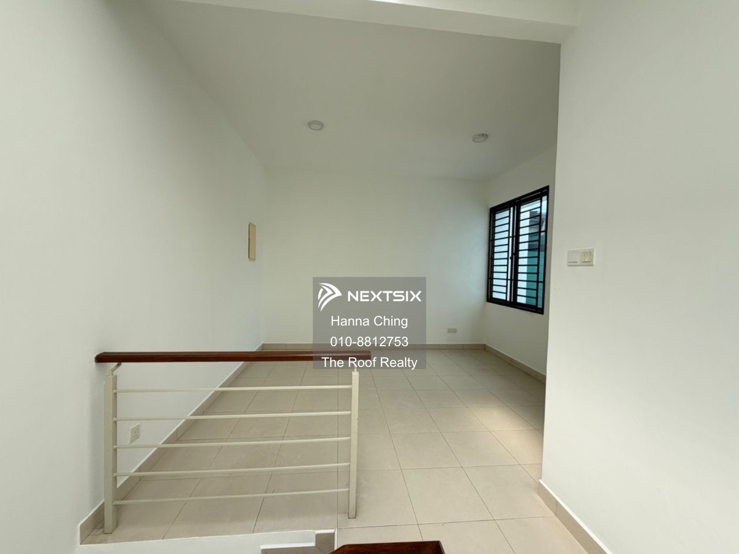 Cluster House For Sale in Johor Bahru Johor - Image 9