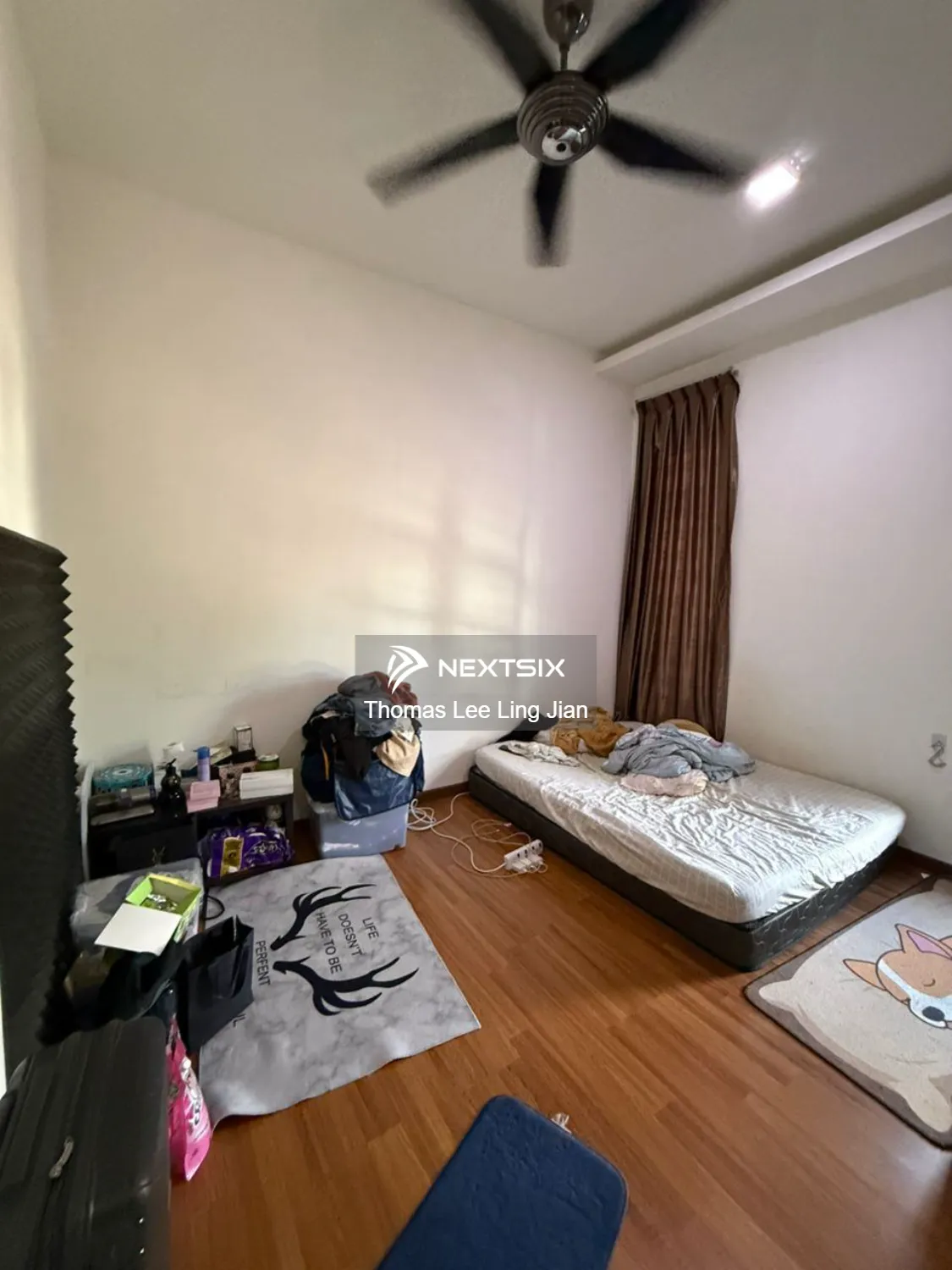 Cluster House For Sale in Iskandar Puteri (Nusajaya) Johor - Image 13