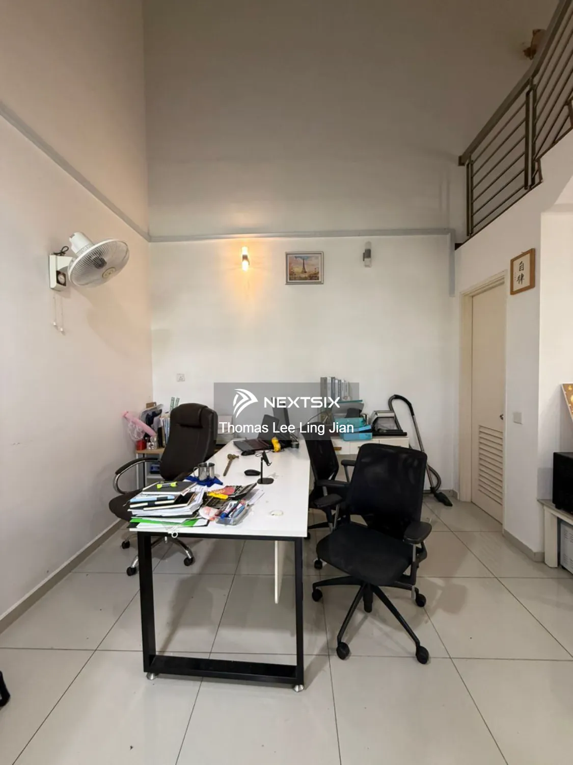Cluster House For Sale in Iskandar Puteri (Nusajaya) Johor - Image 5