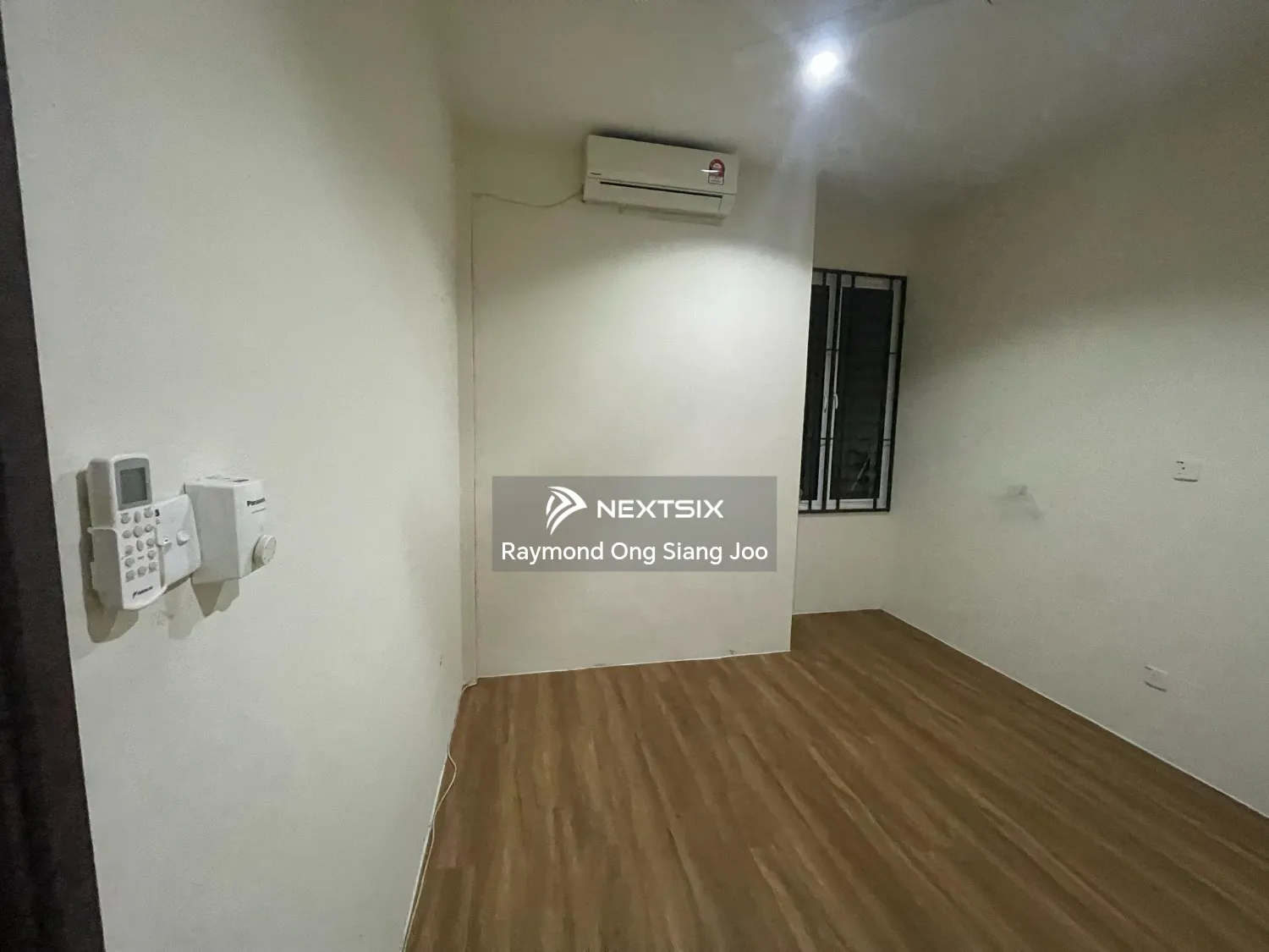 2-sty Terrace/Link House For Sale in Kuching Sarawak - Image 5
