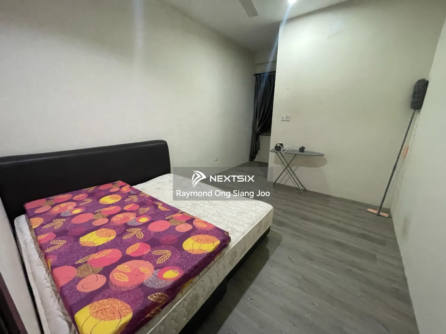 2-sty Terrace/Link House For Sale in Kuching Sarawak - Image 8
