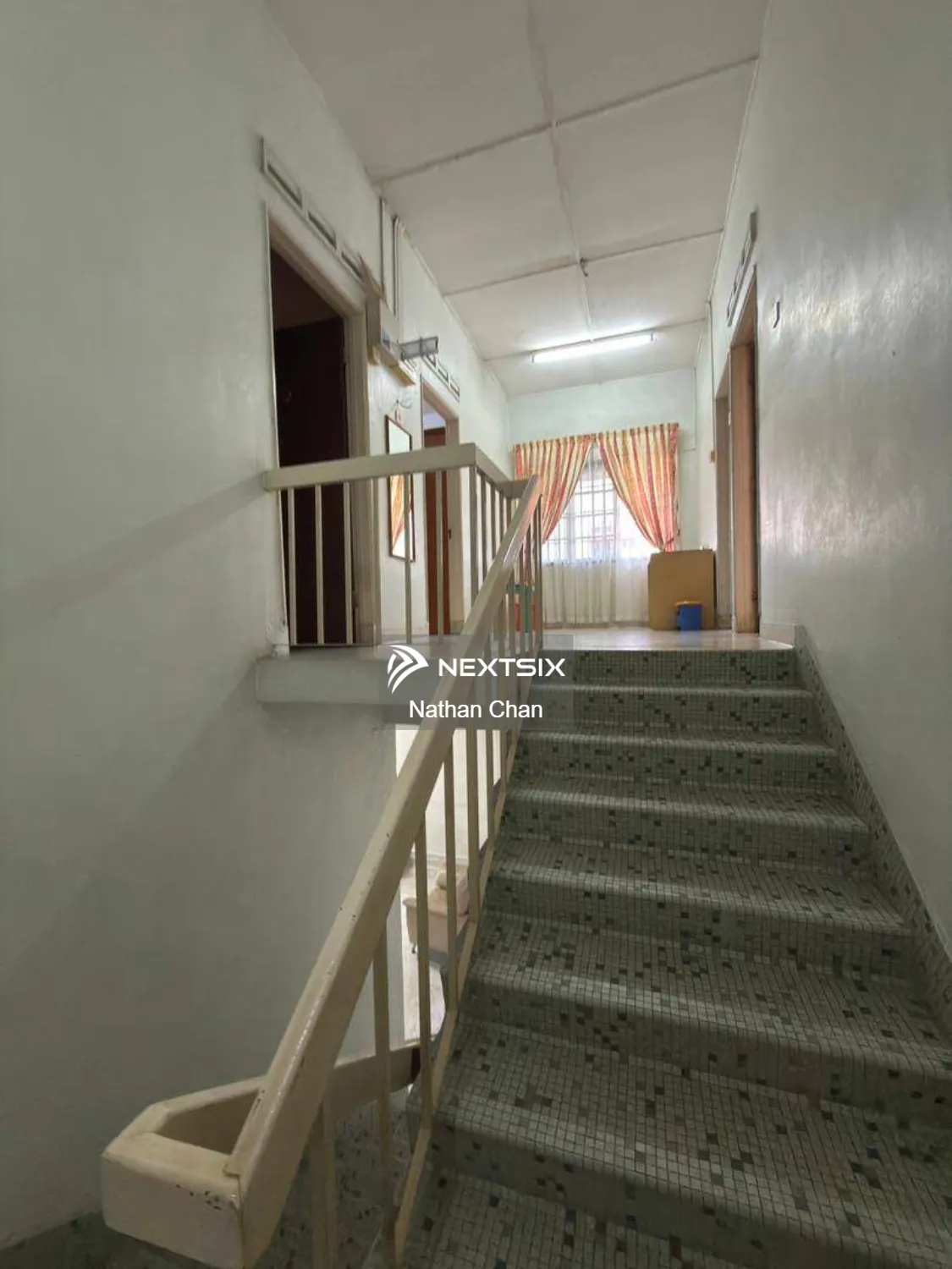 Semi-detached House For Sale in Johor Bahru Johor - Image 15