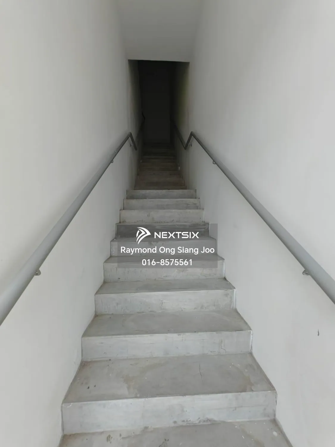 Light Industrial For Rent in Kuching Sarawak - Image 6