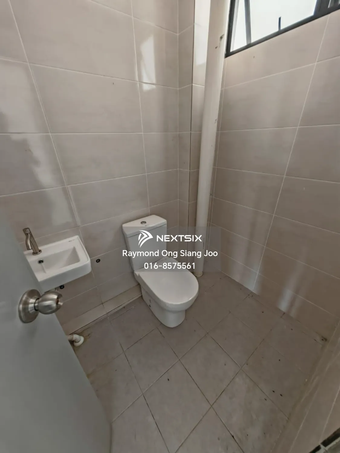 Light Industrial For Rent in Kuching Sarawak - Image 9