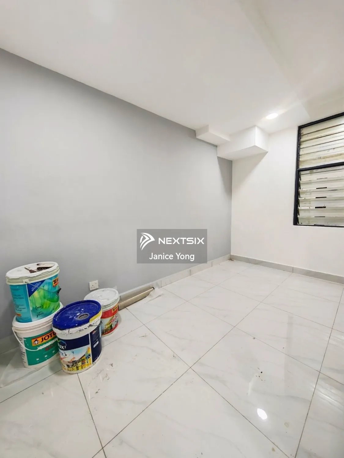 2-sty Terrace/Link House For Sale in Kulai Johor - Image 10