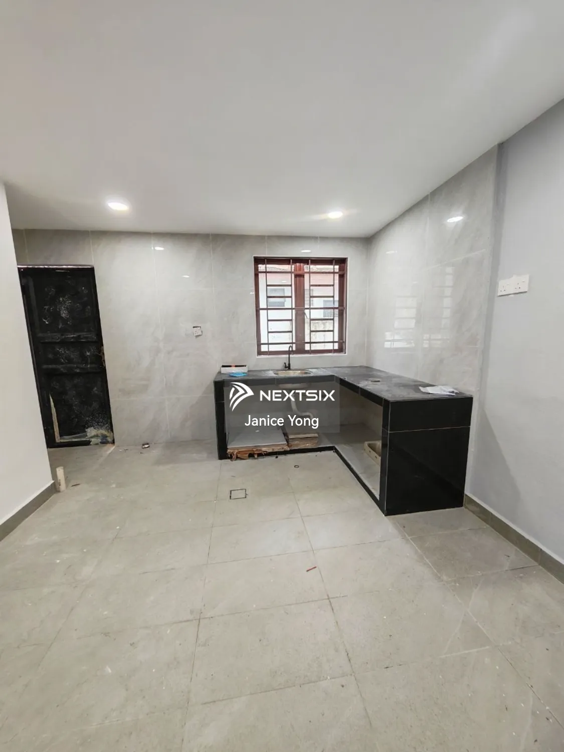 2-sty Terrace/Link House For Sale in Kulai Johor - Image 11