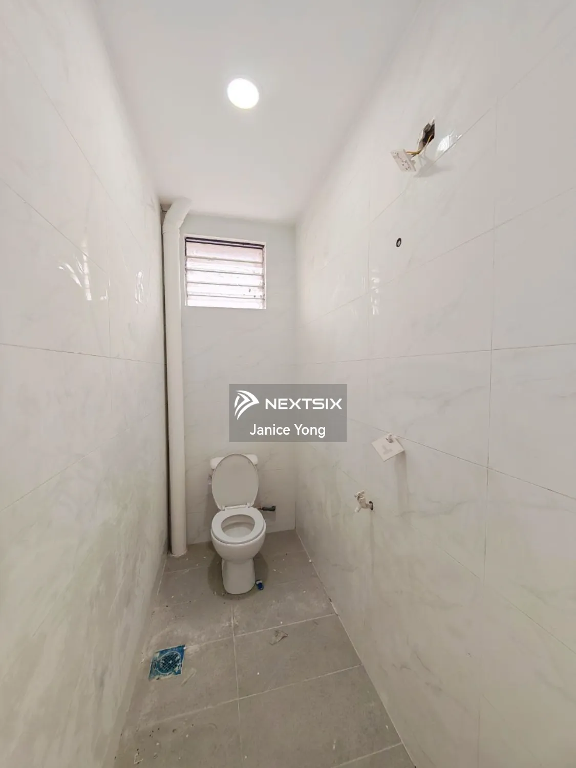 2-sty Terrace/Link House For Sale in Kulai Johor - Image 13