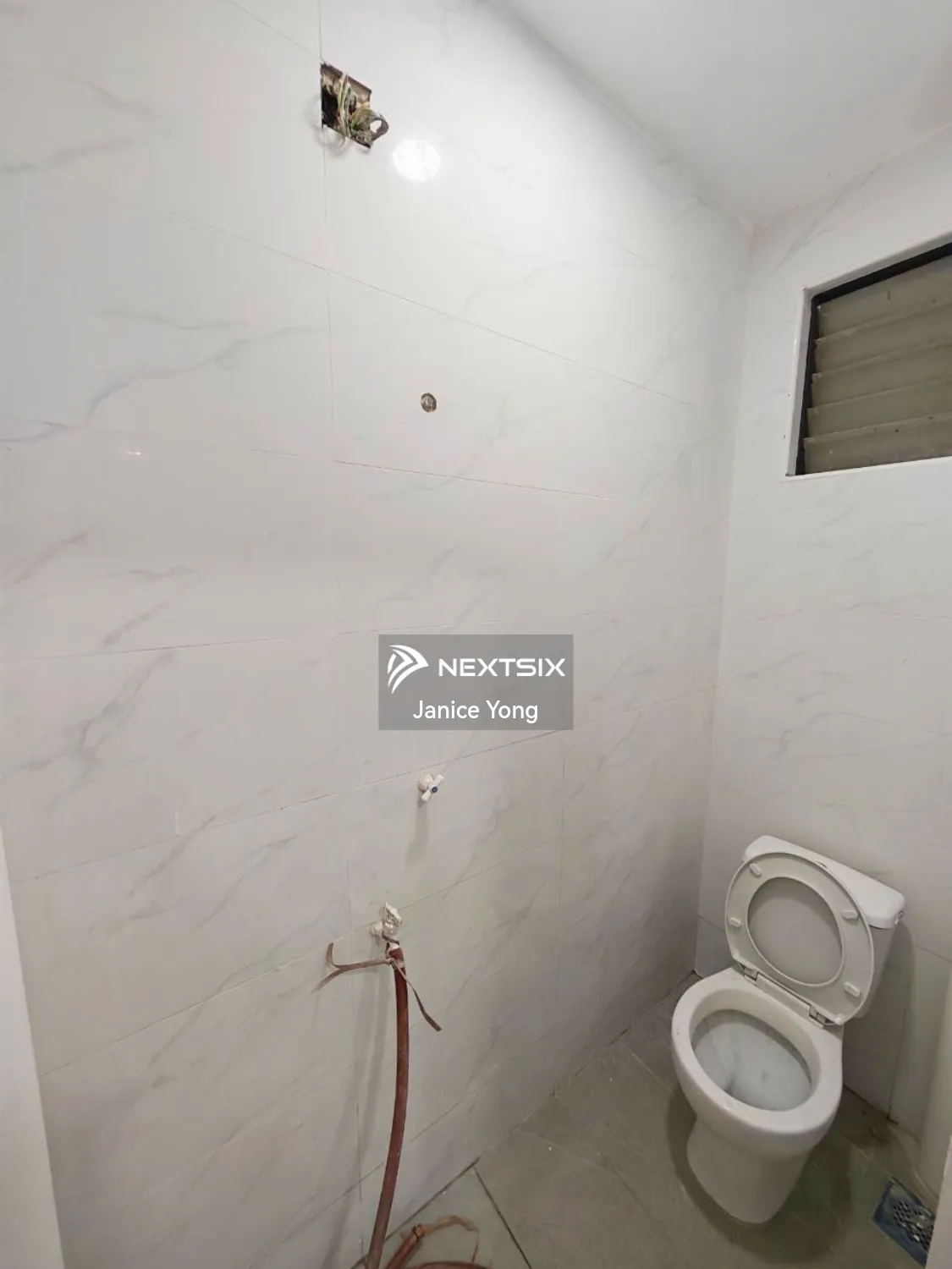 2-sty Terrace/Link House For Sale in Kulai Johor - Image 14