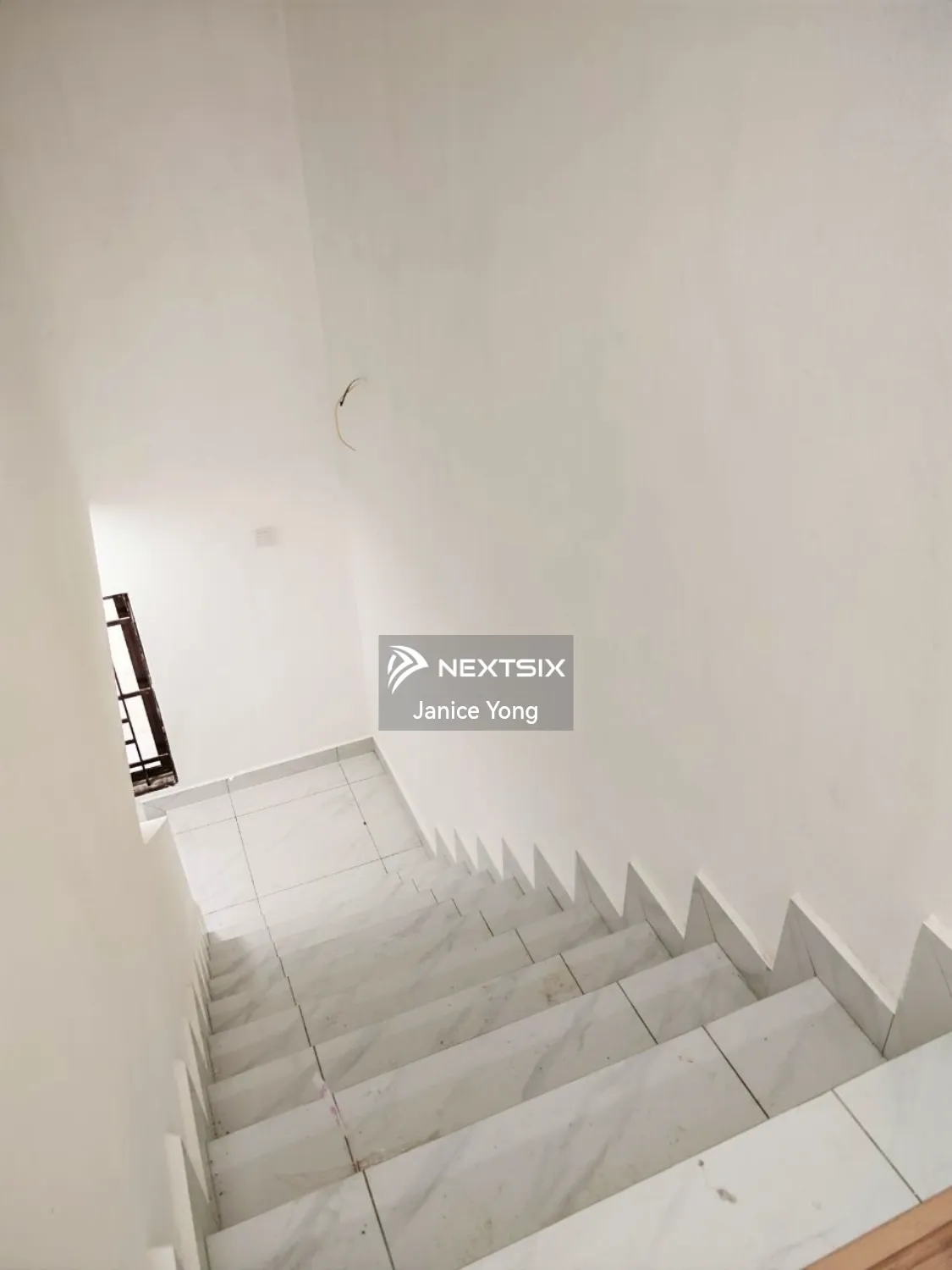 2-sty Terrace/Link House For Sale in Kulai Johor - Image 5